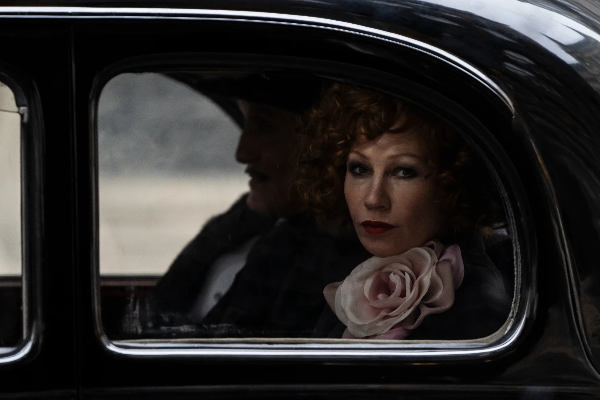 Schachnovelle hero banner image placeholder