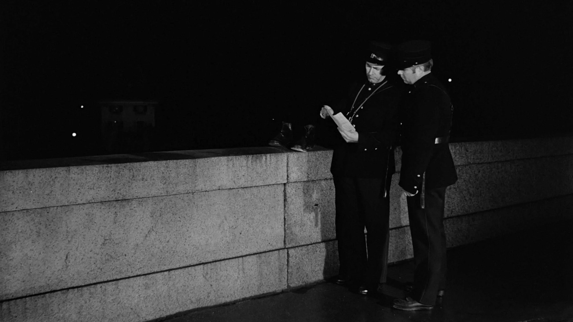 Dällebach Kari hero banner image placeholder