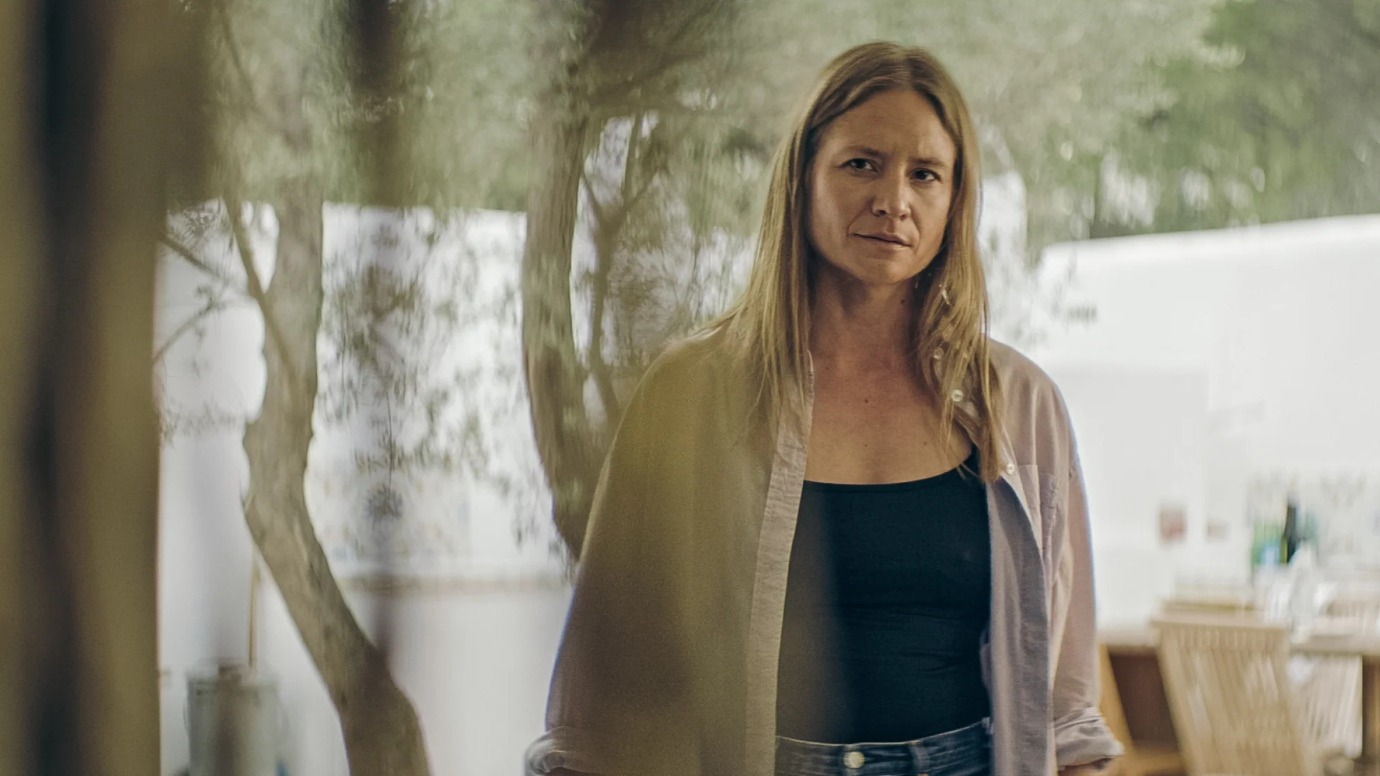 8 Tage im August hero banner image placeholder