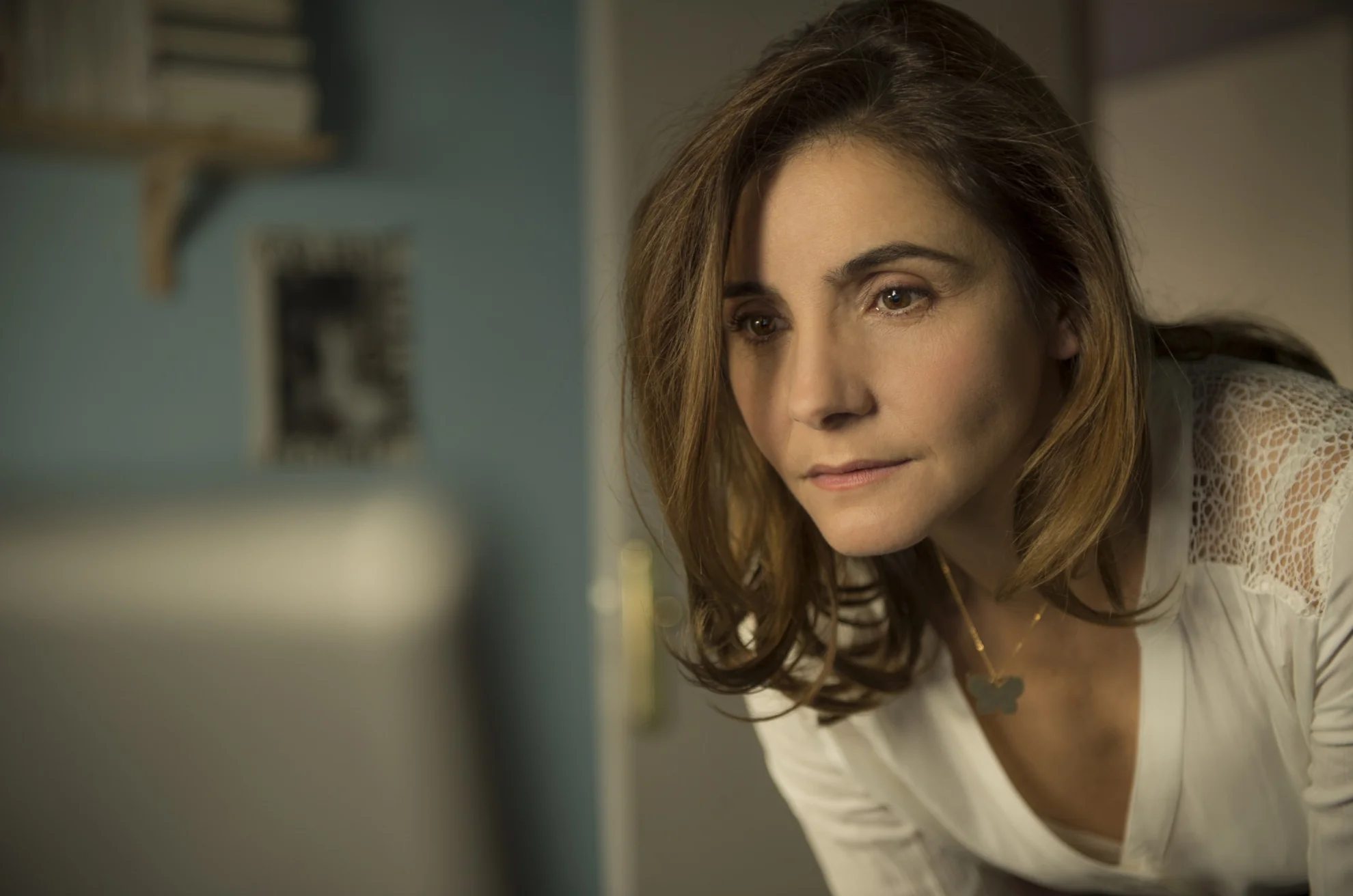 Le ciel attendra hero banner image