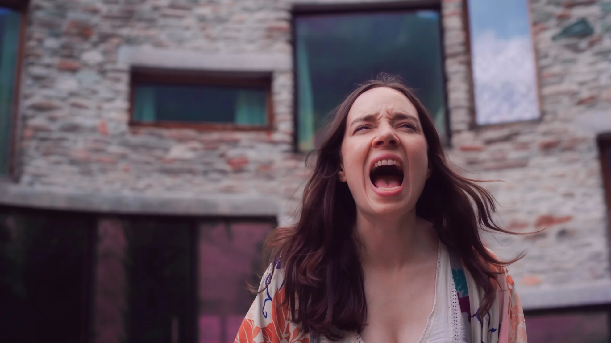 Norma Dorma hero banner image placeholder