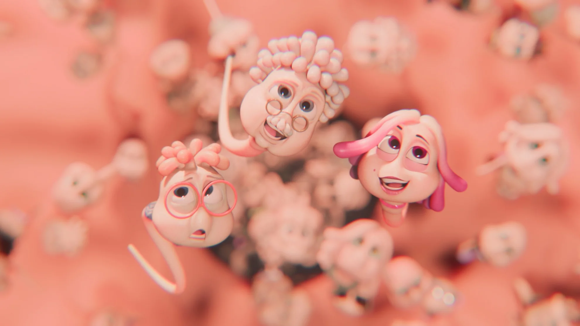 Spermageddon hero banner image placeholder