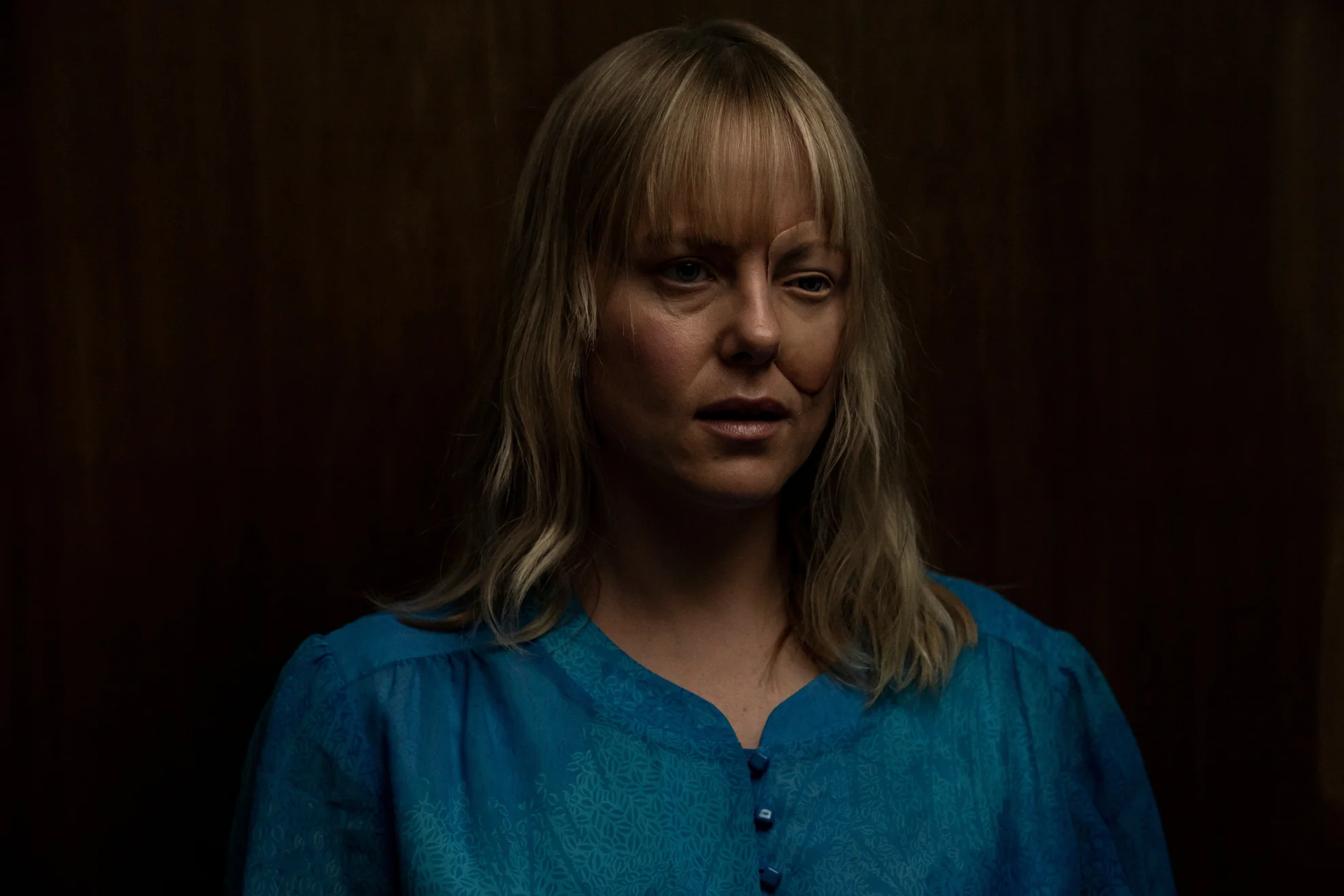 Everybody Hates Johan hero banner image placeholder