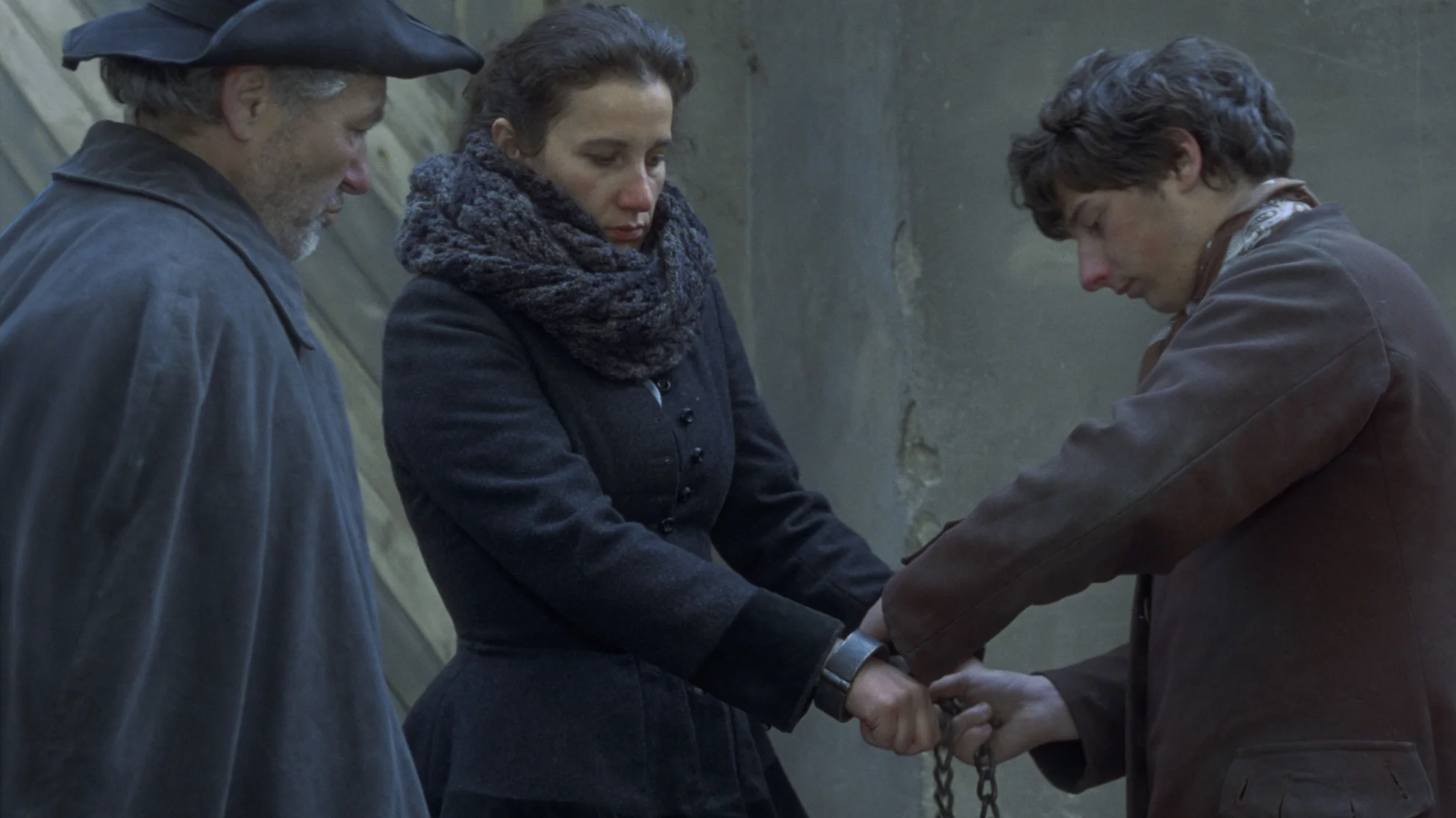 Anna Göldin - Letzte Hexe hero banner image placeholder