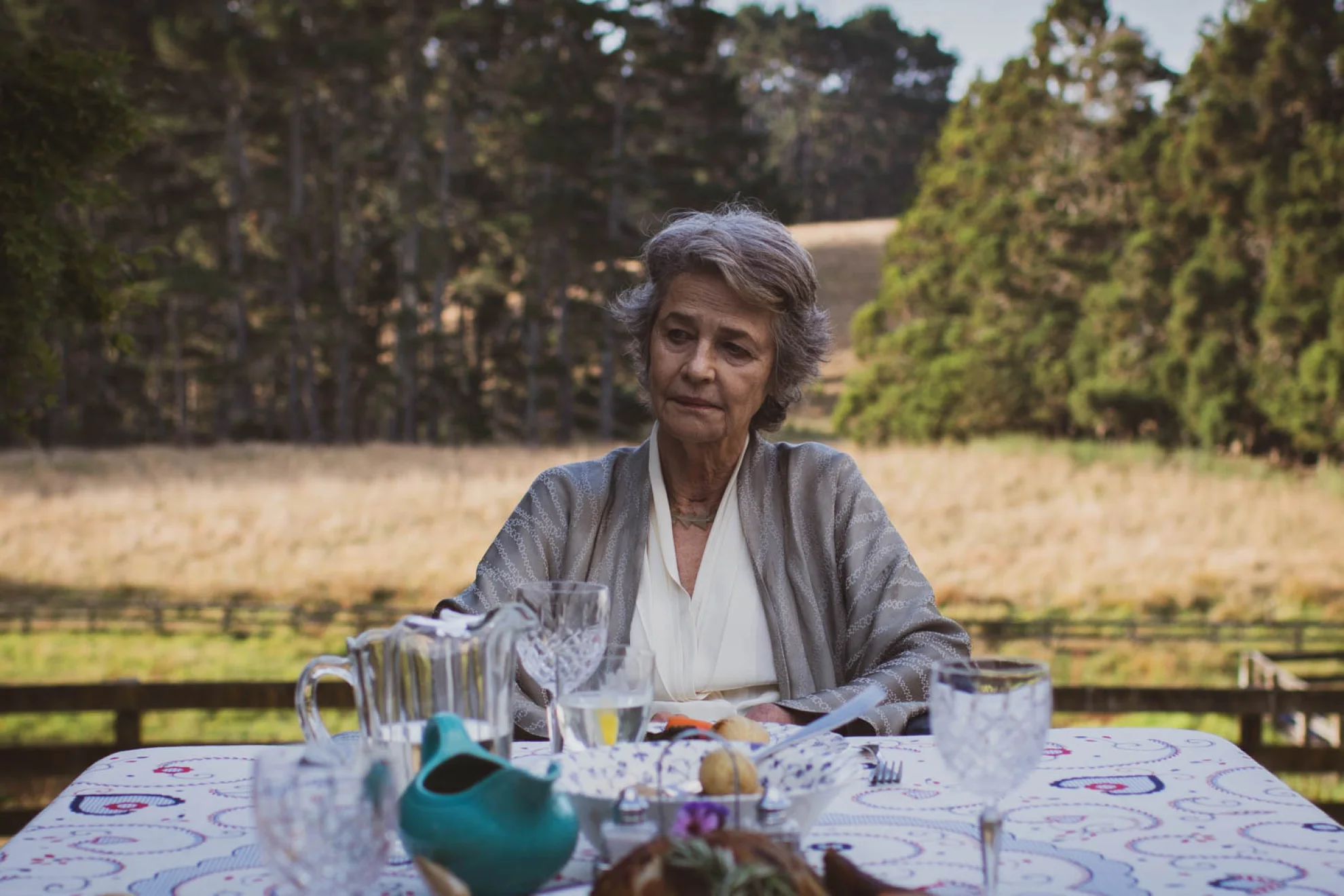 Juniper hero banner image