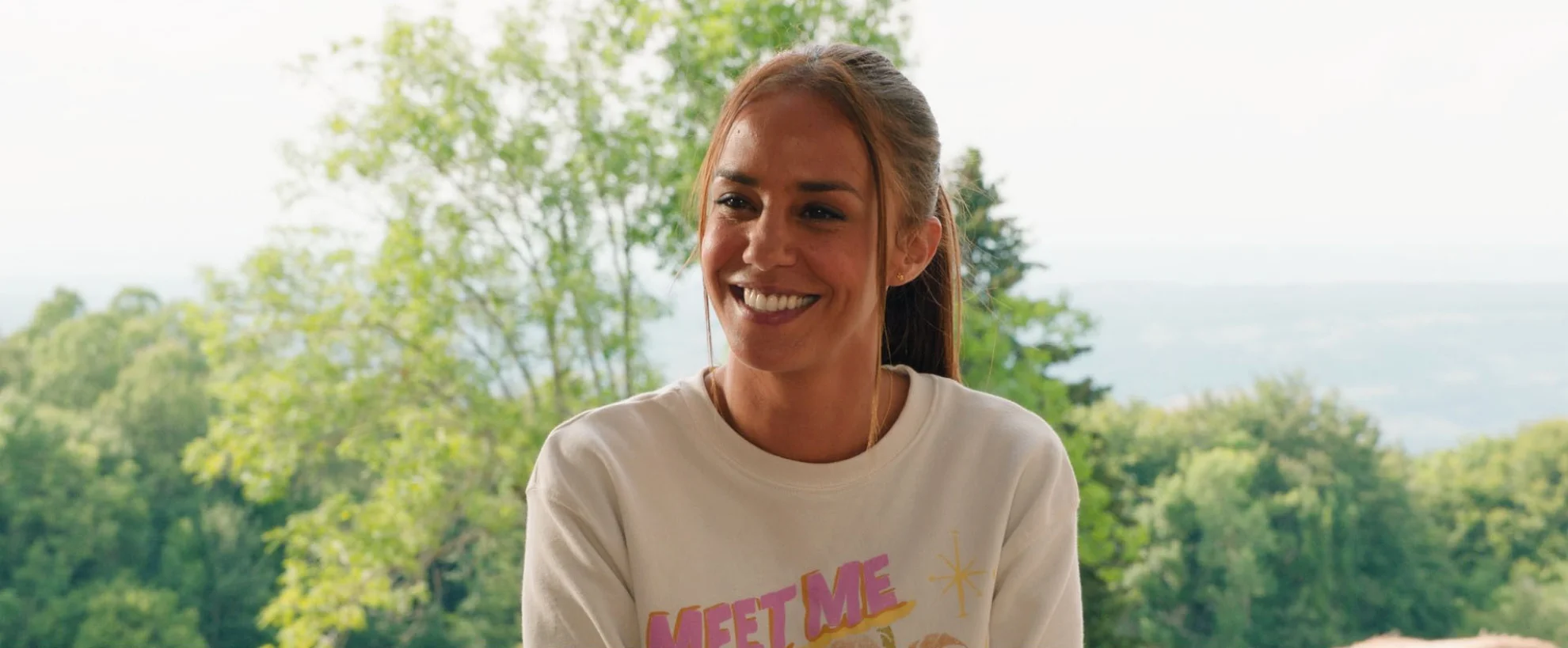 Un p'tit truc en plus hero banner image placeholder