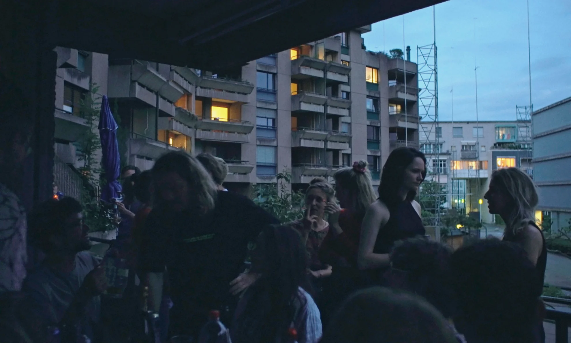 Brunaupark hero banner image placeholder