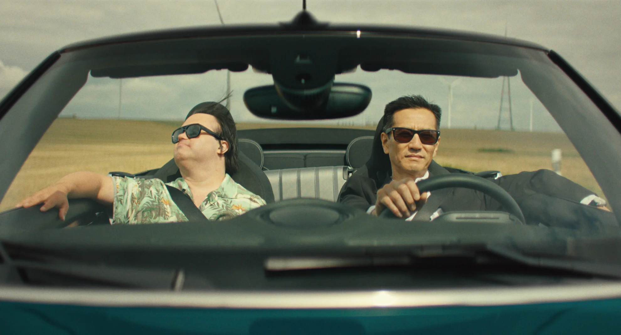 Programm hero banner image placeholder