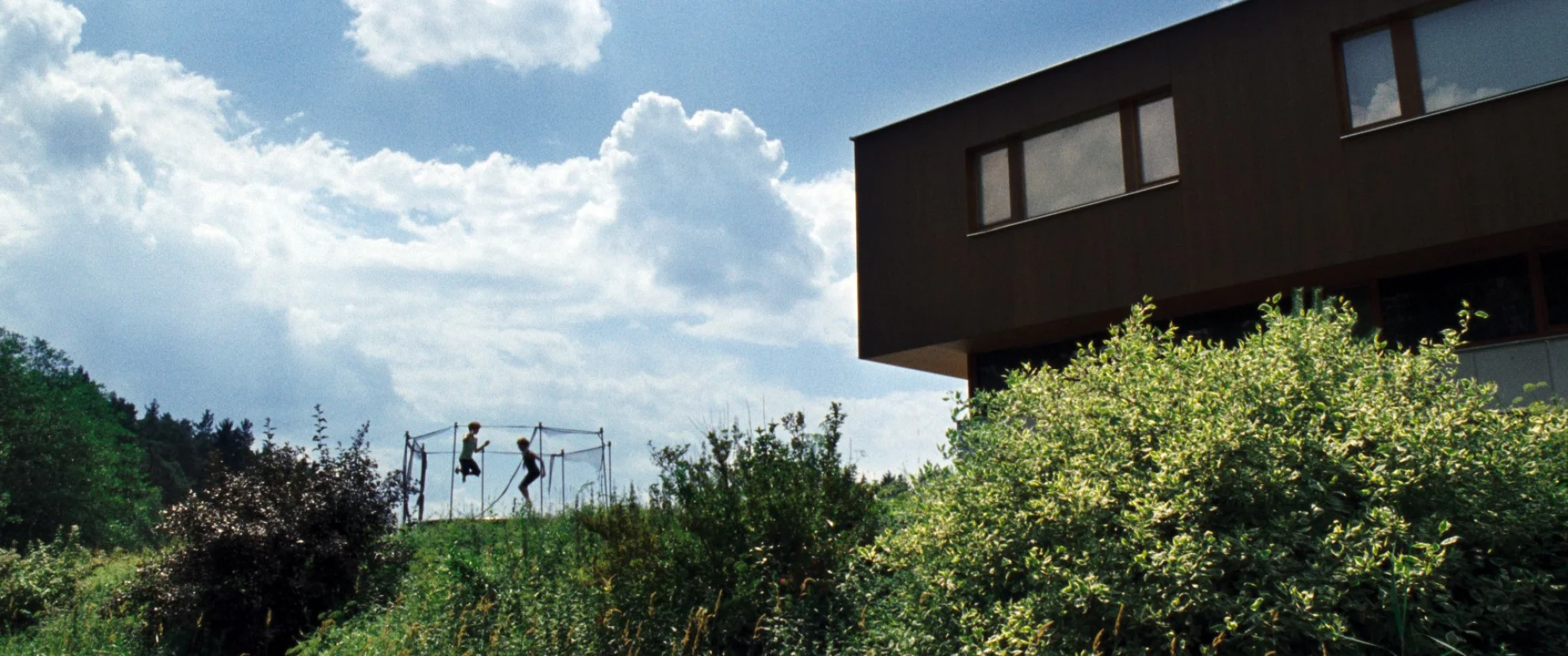 Ich seh ich seh hero banner image placeholder