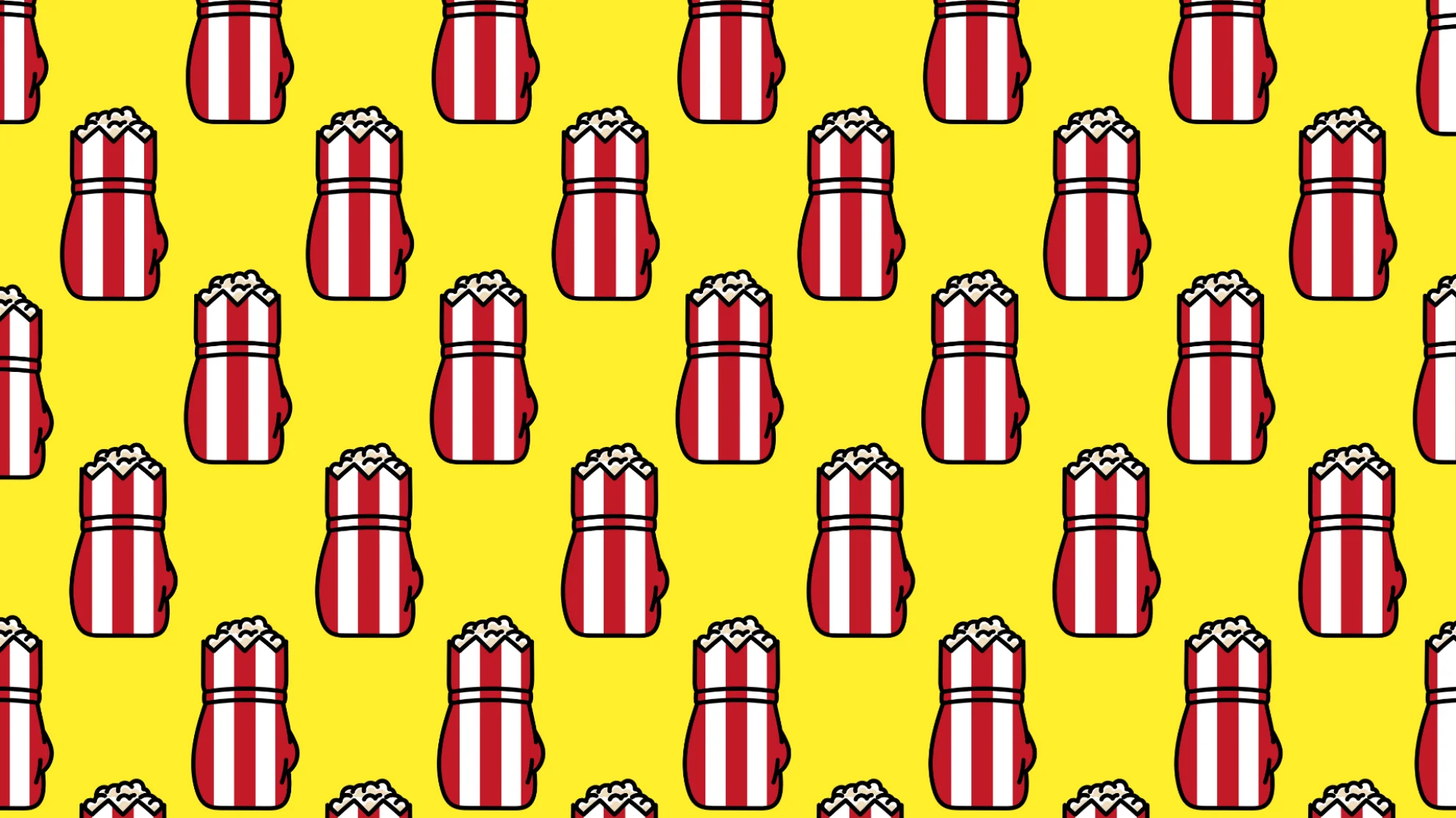 Movie Fight Club hero banner image