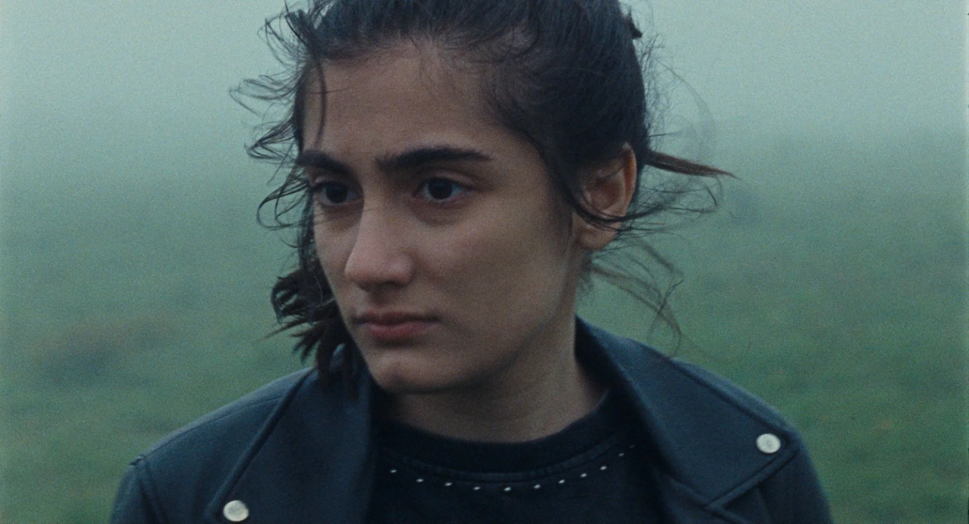 A Chiara hero banner image placeholder