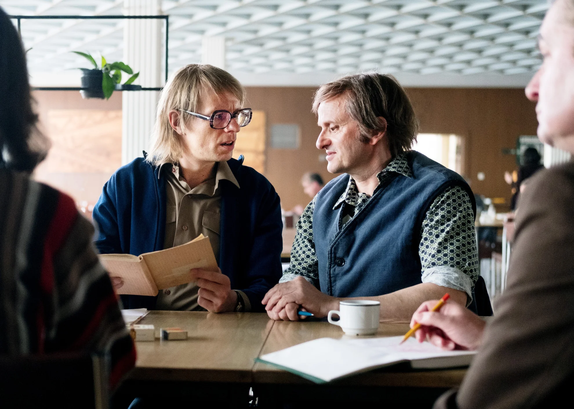 Gundermann hero banner image placeholder