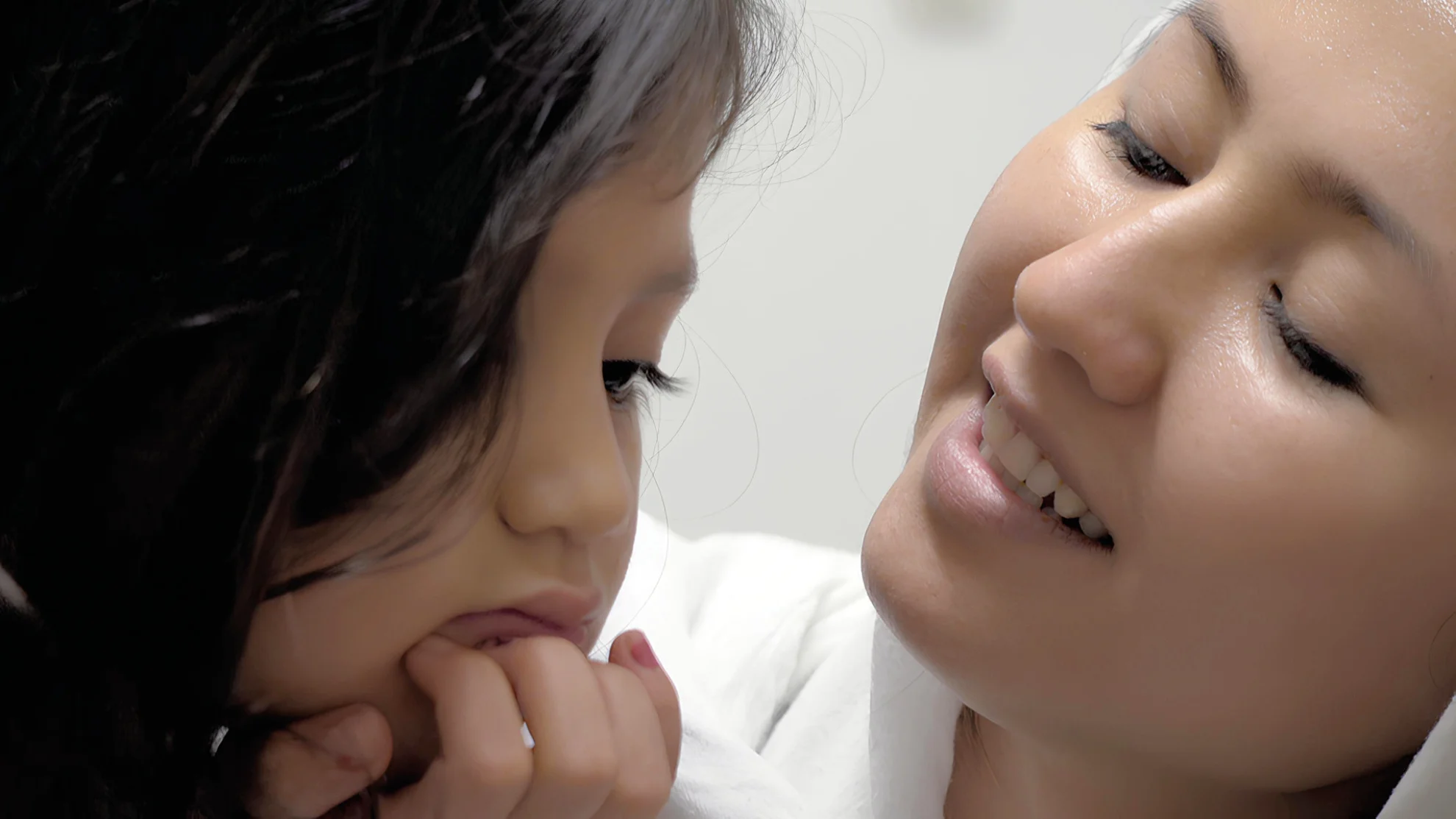 Gefangene des Schicksals hero banner image placeholder