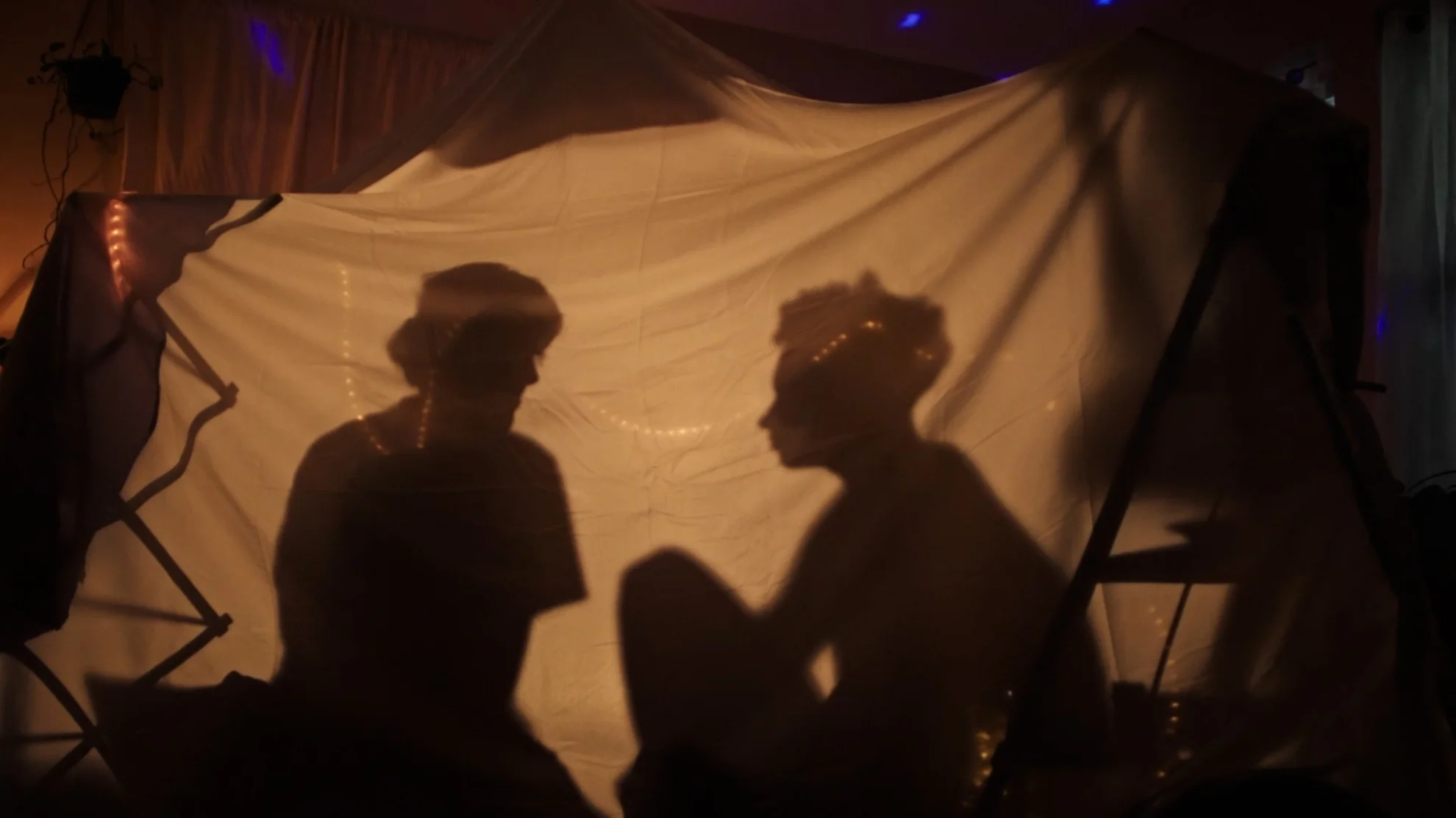 What Will I Become hero banner image placeholder