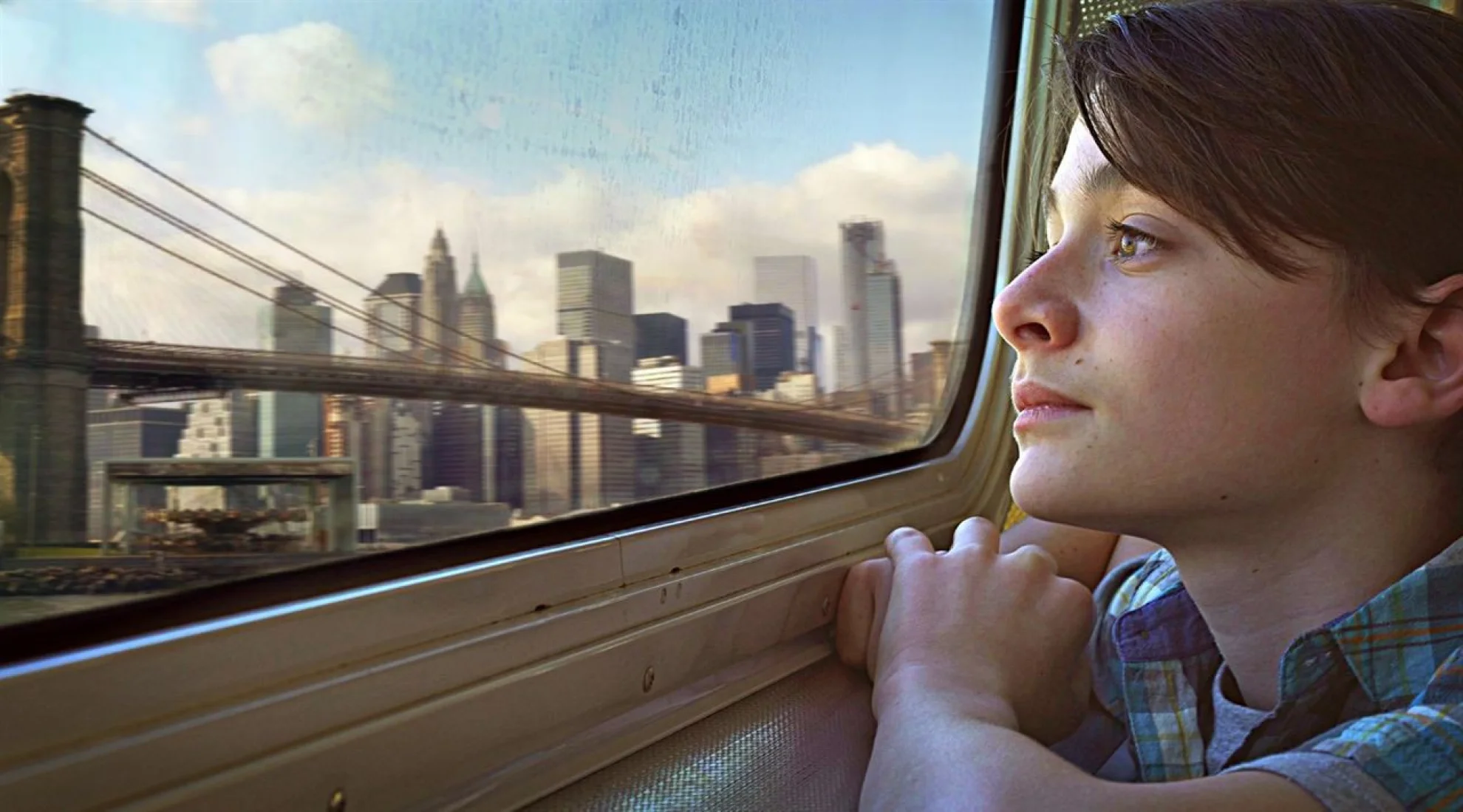 Abe hero banner image placeholder