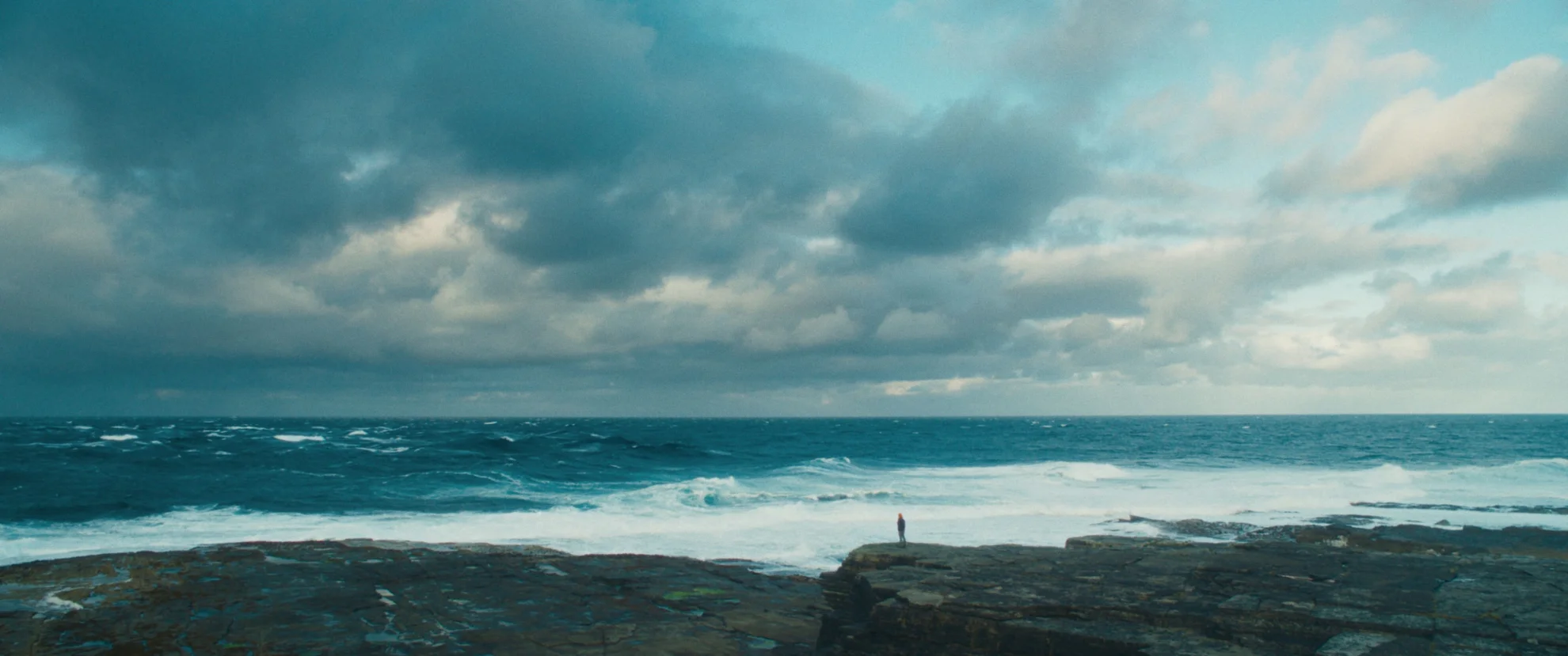 The Outrun hero banner image placeholder