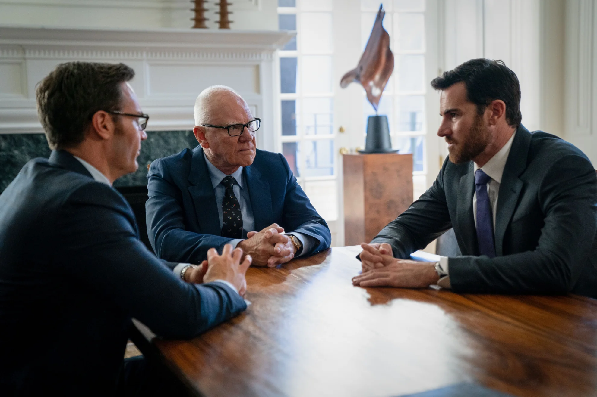 Bombshell hero banner image placeholder