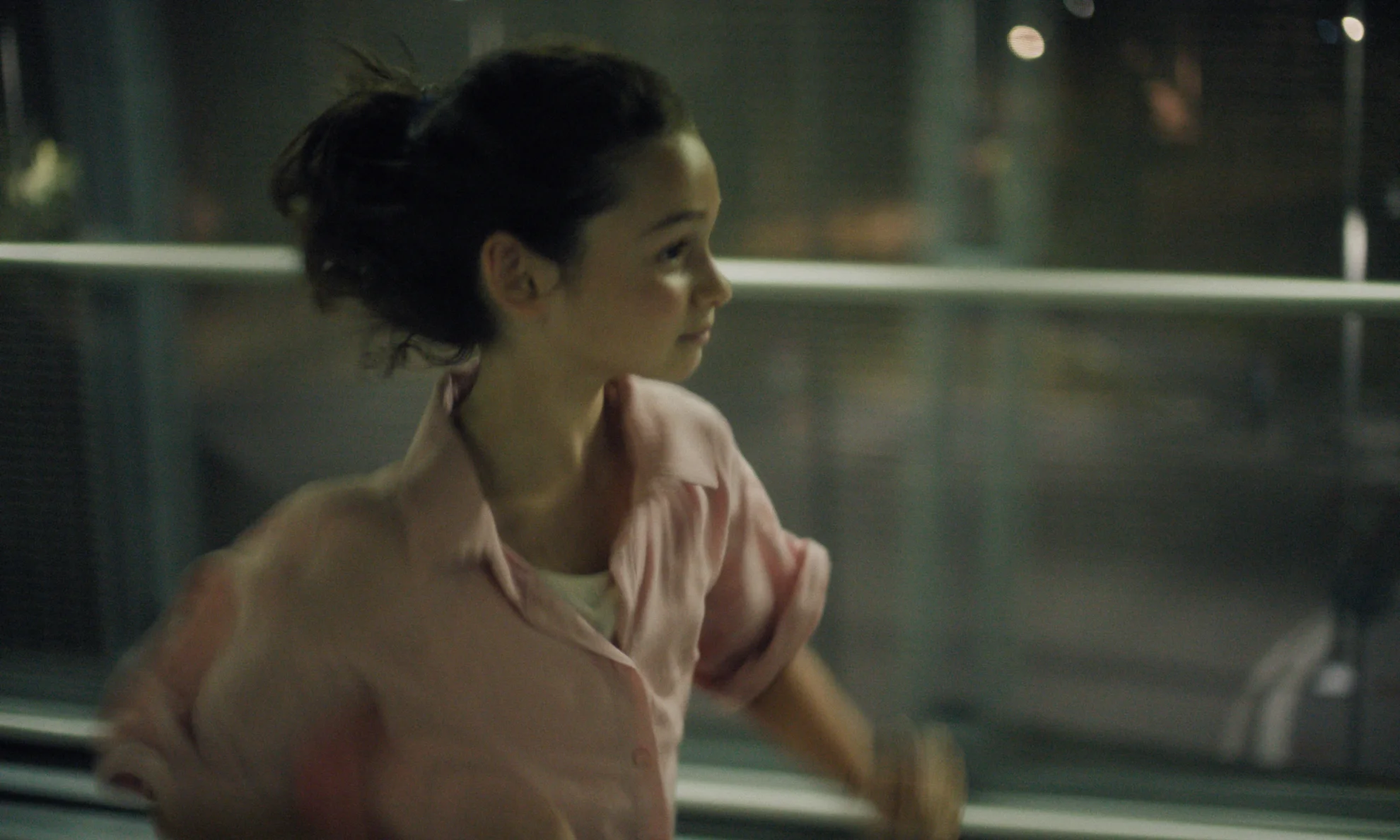 Don't Let the Sun hero banner image placeholder