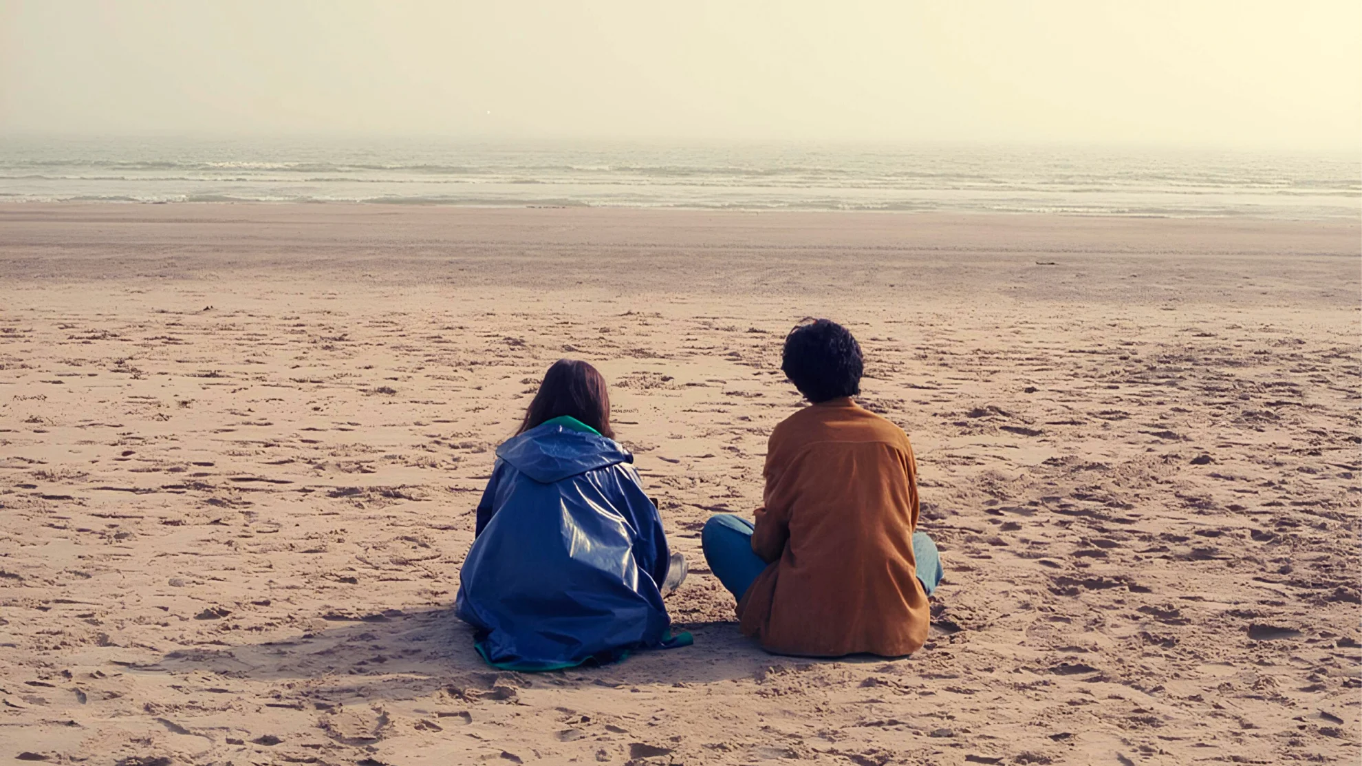 September & July hero banner image placeholder