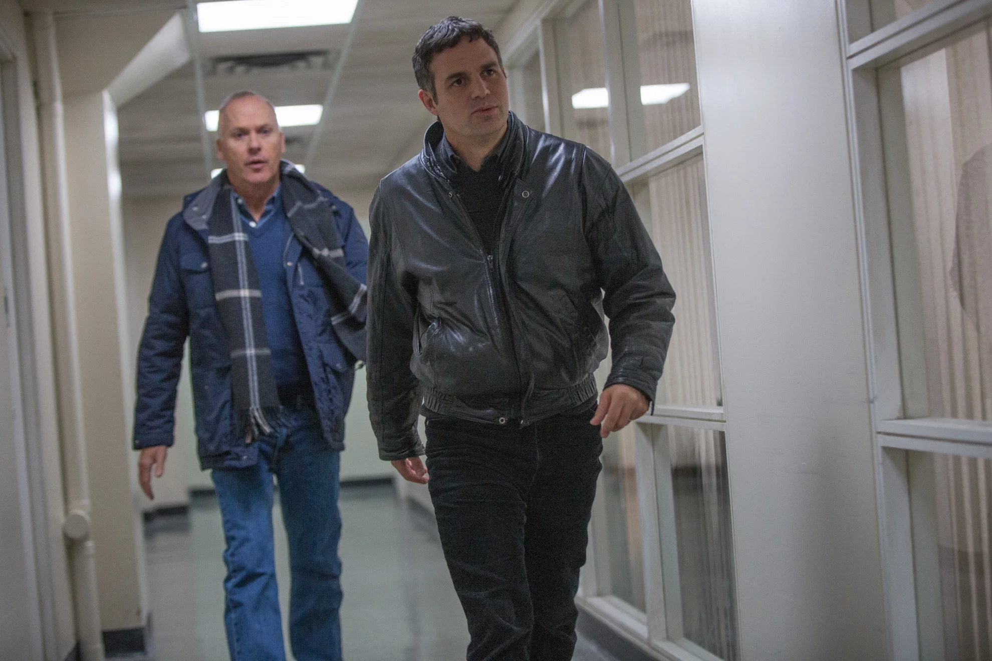 Spotlight hero banner image placeholder