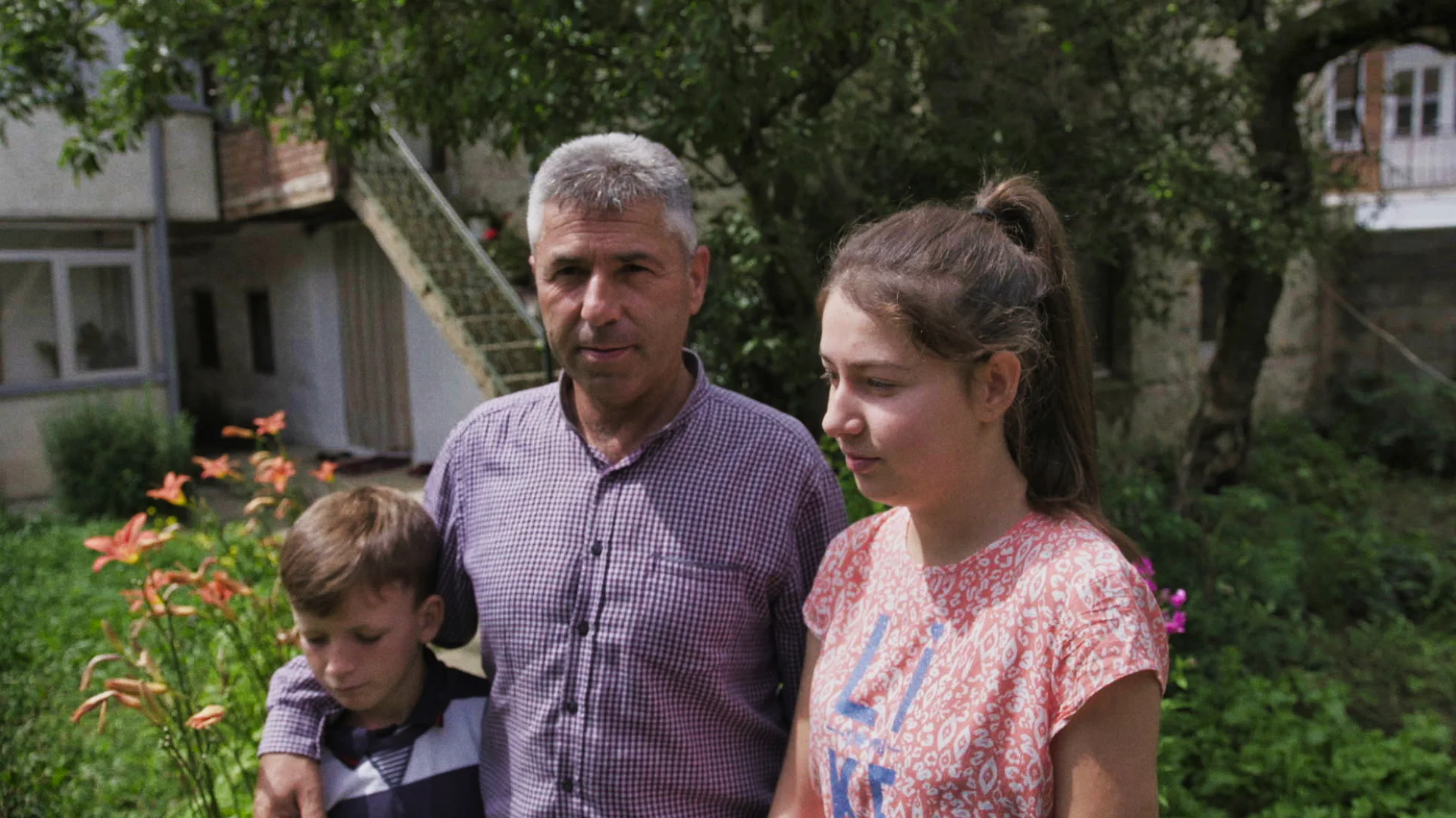 Lord of the House hero banner image placeholder