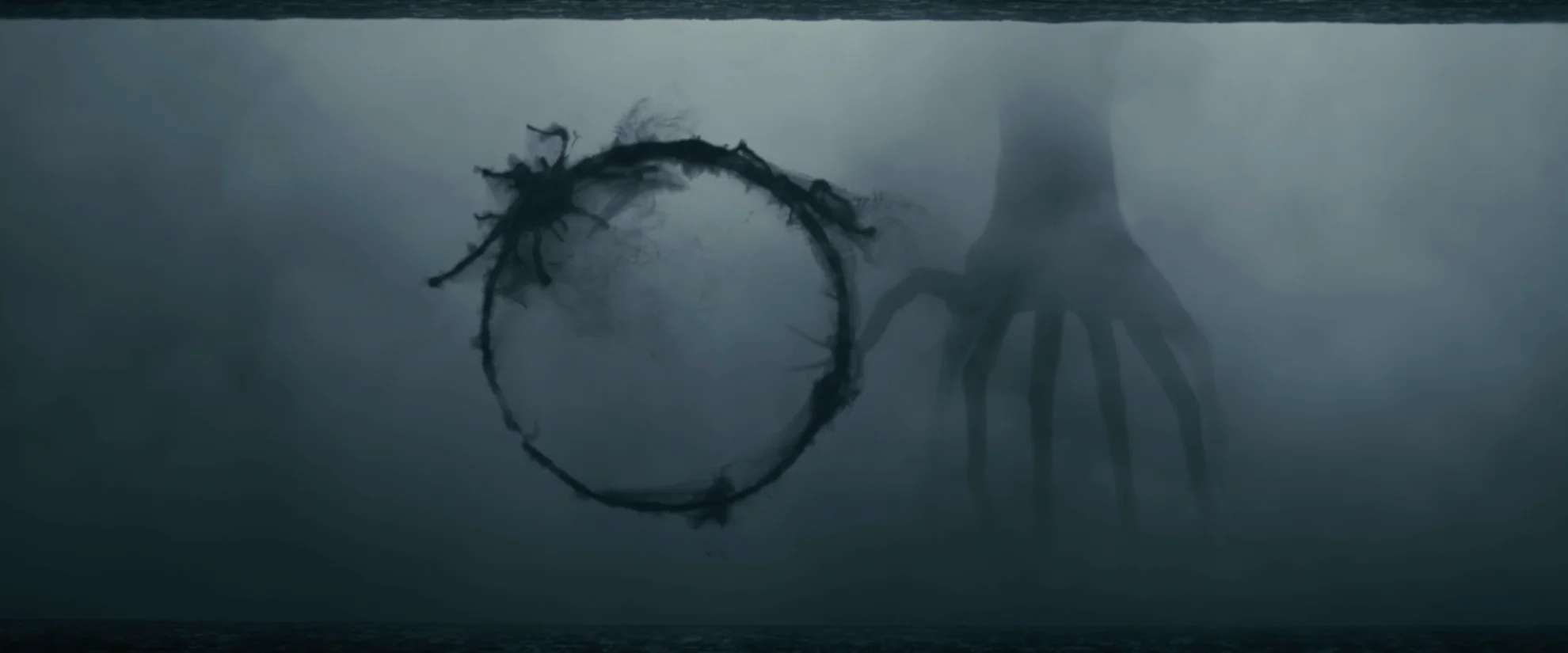 Arrival hero banner image placeholder
