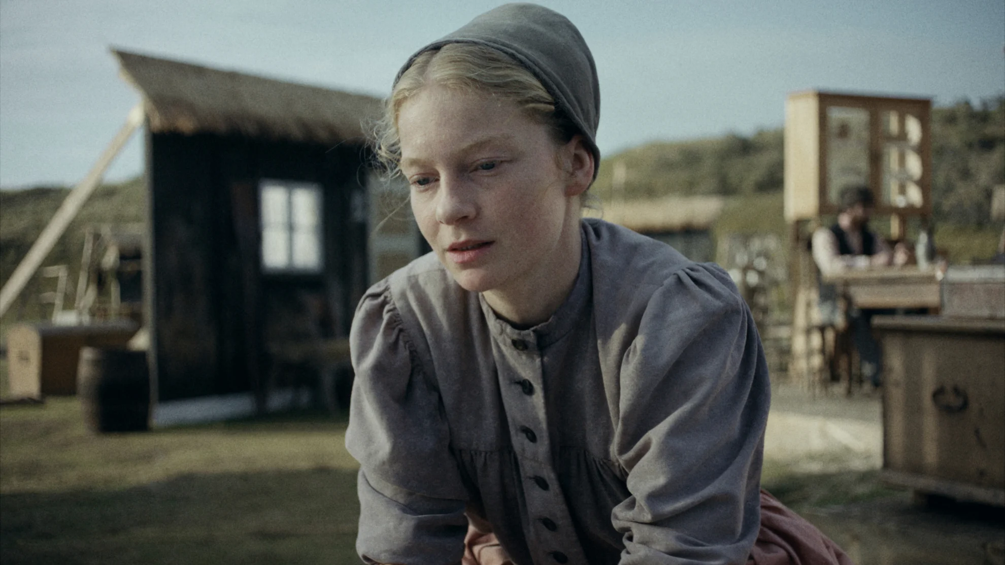 Der Heimatlose hero banner image placeholder