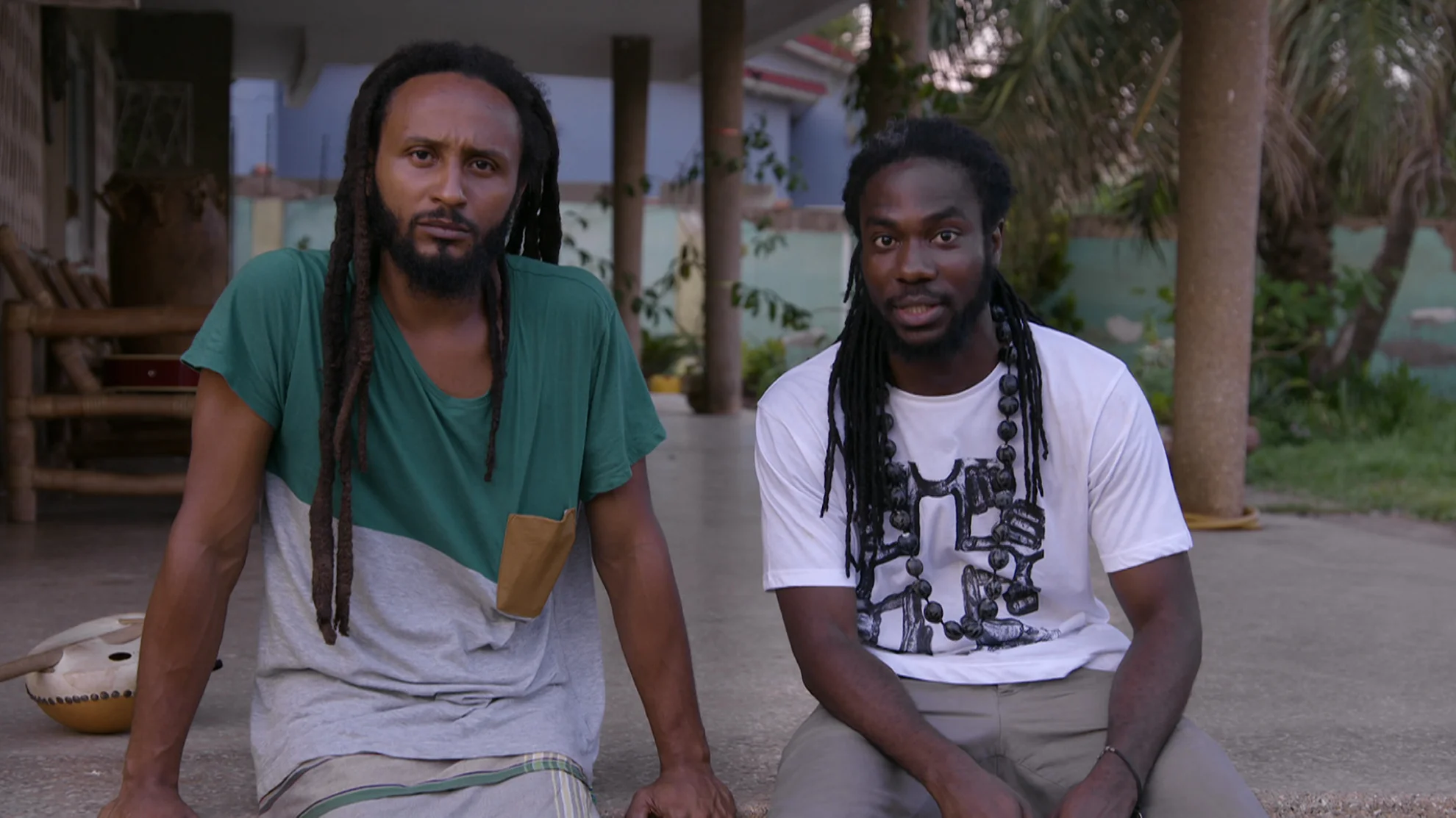 Contradict hero banner image placeholder