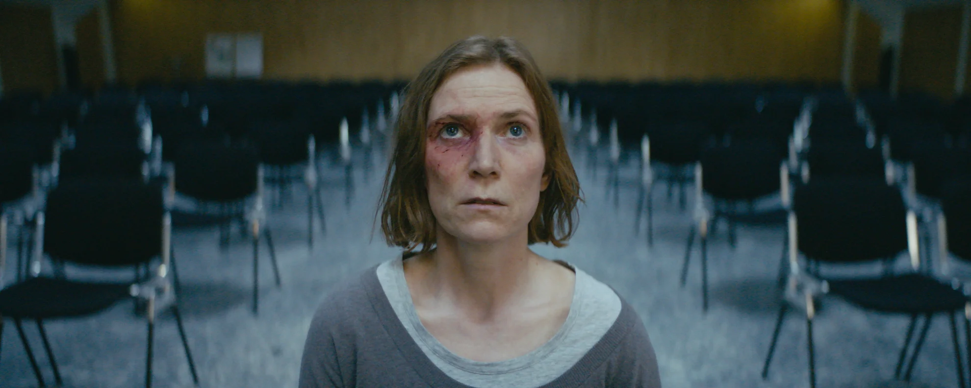 Der Unschuldige hero banner image placeholder