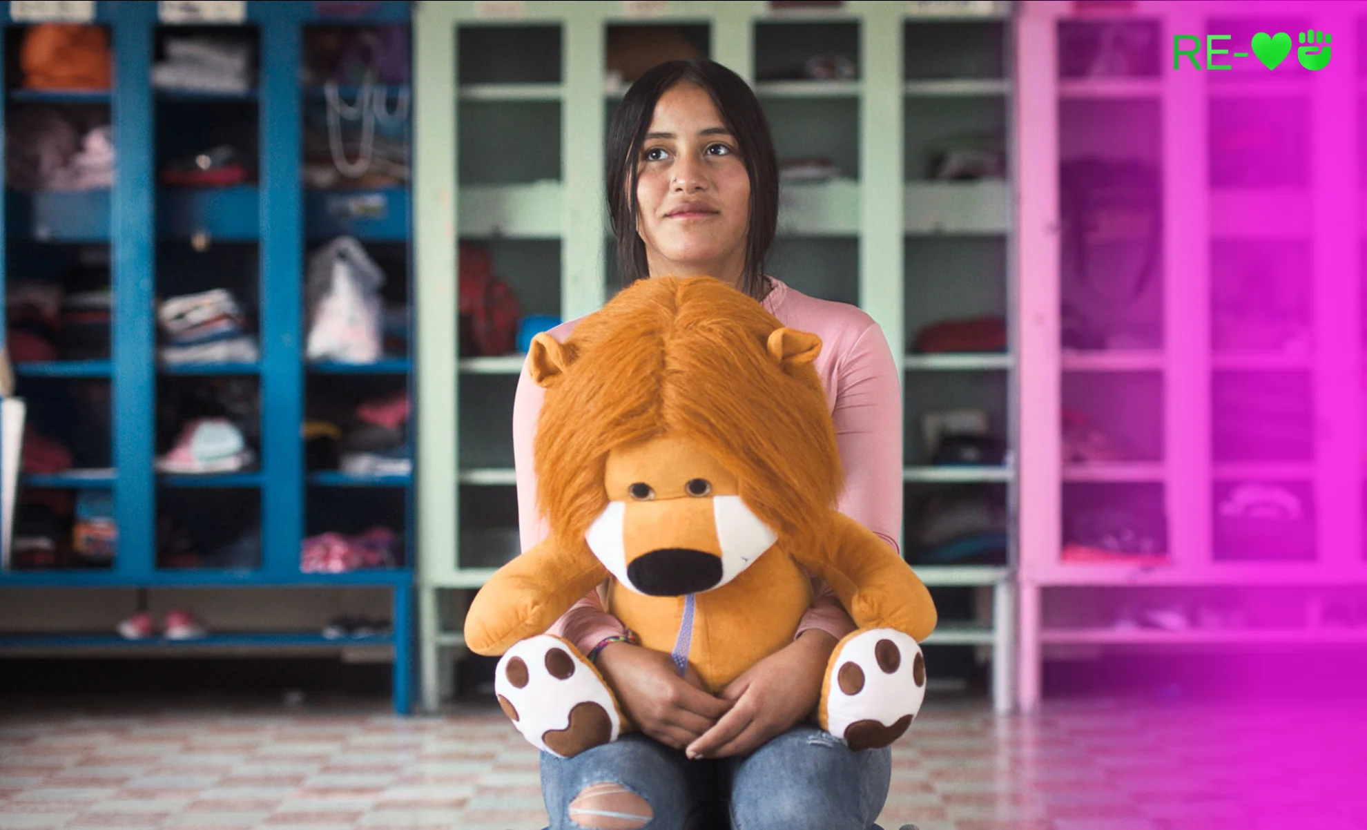 Alis hero banner image placeholder