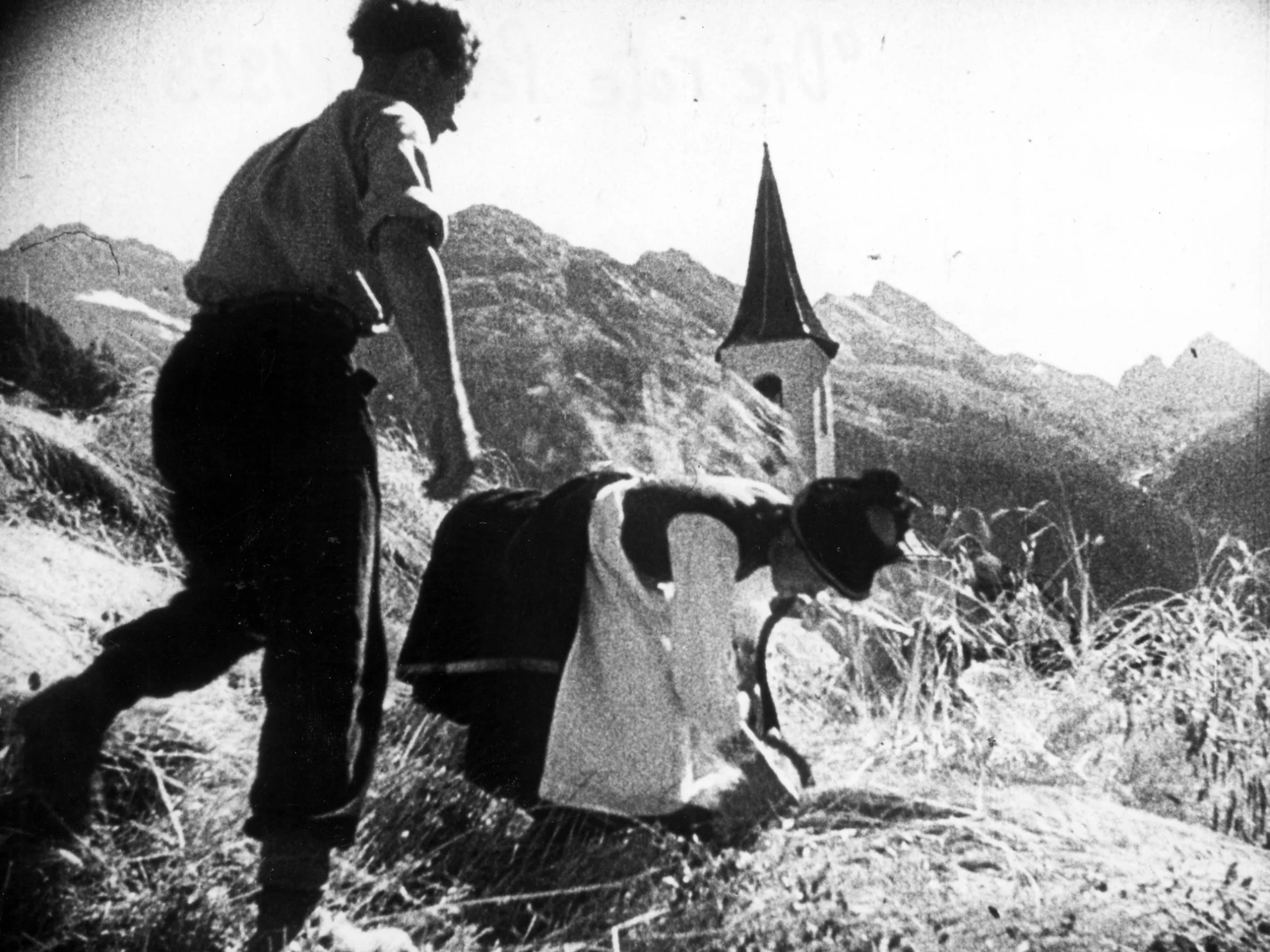 Die Herrgottsgrenadiere hero banner image placeholder