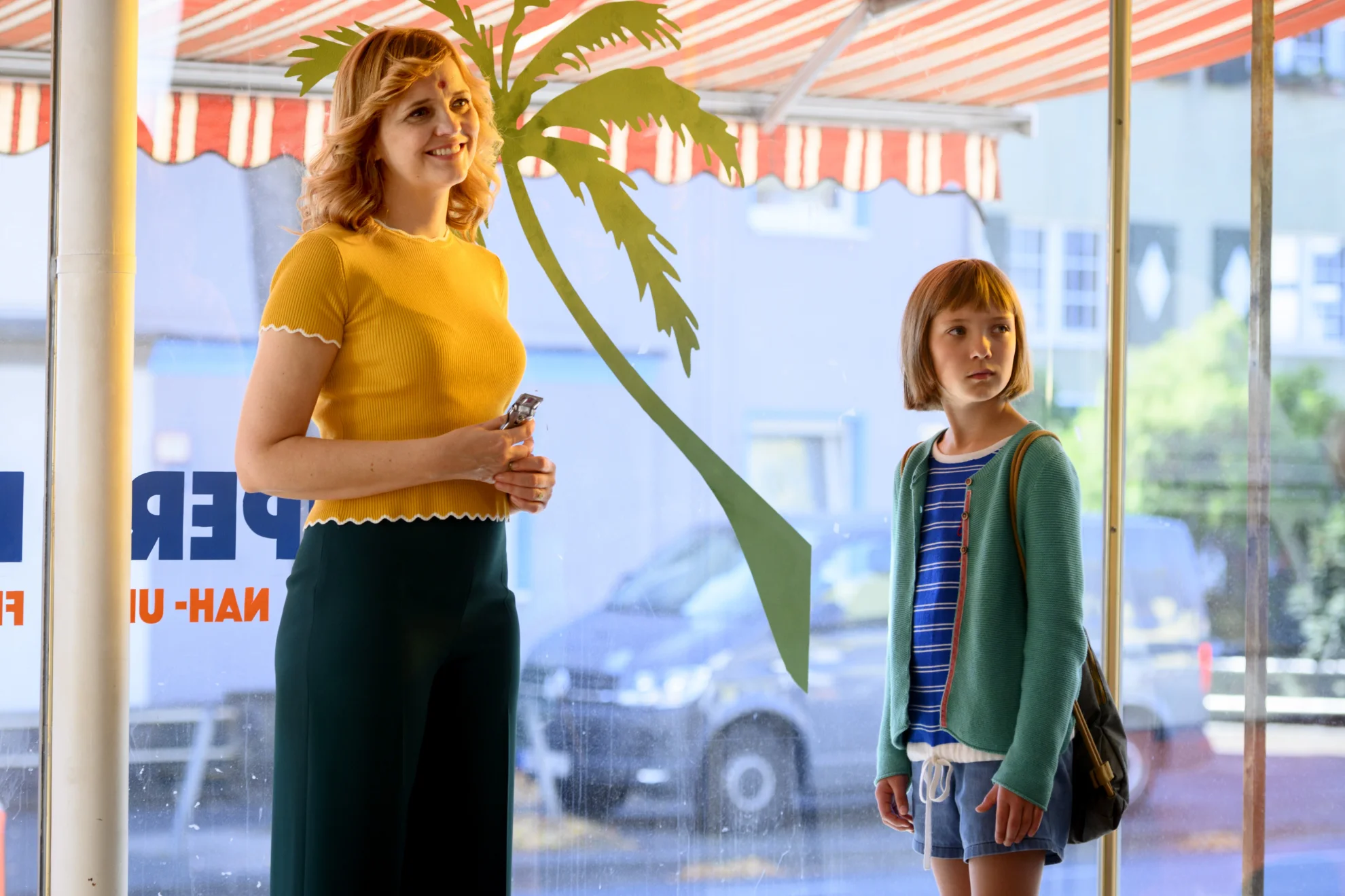 Mein Lotta-Leben hero banner image placeholder