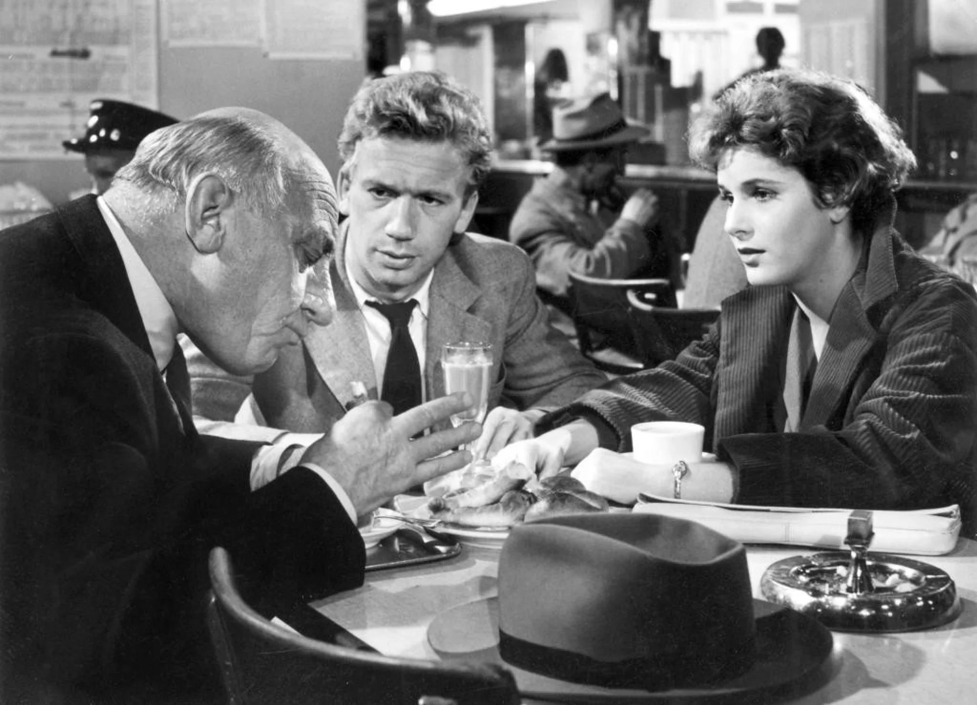 Der 10. Mai hero banner image placeholder