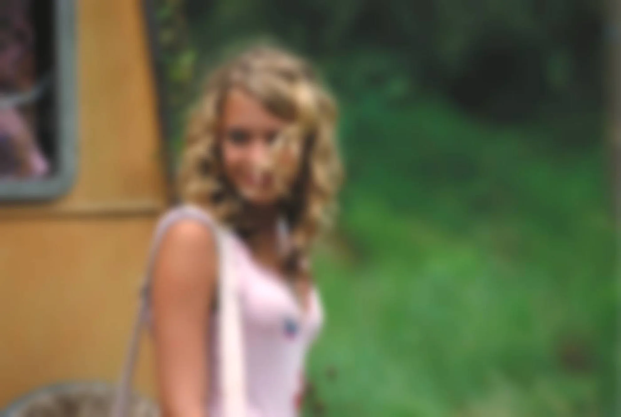 Die wilden Hühner und die Liebe hero banner image placeholder