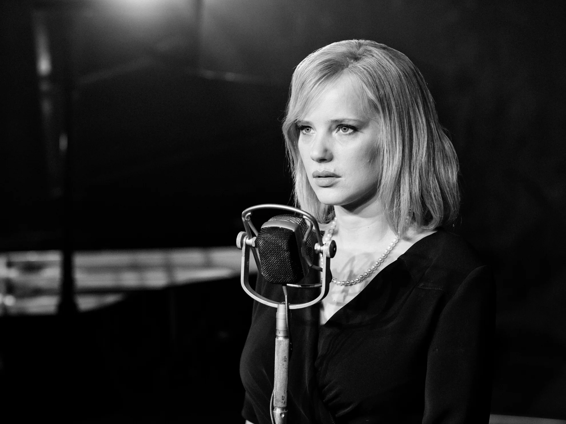 Zimna wojna hero banner image placeholder