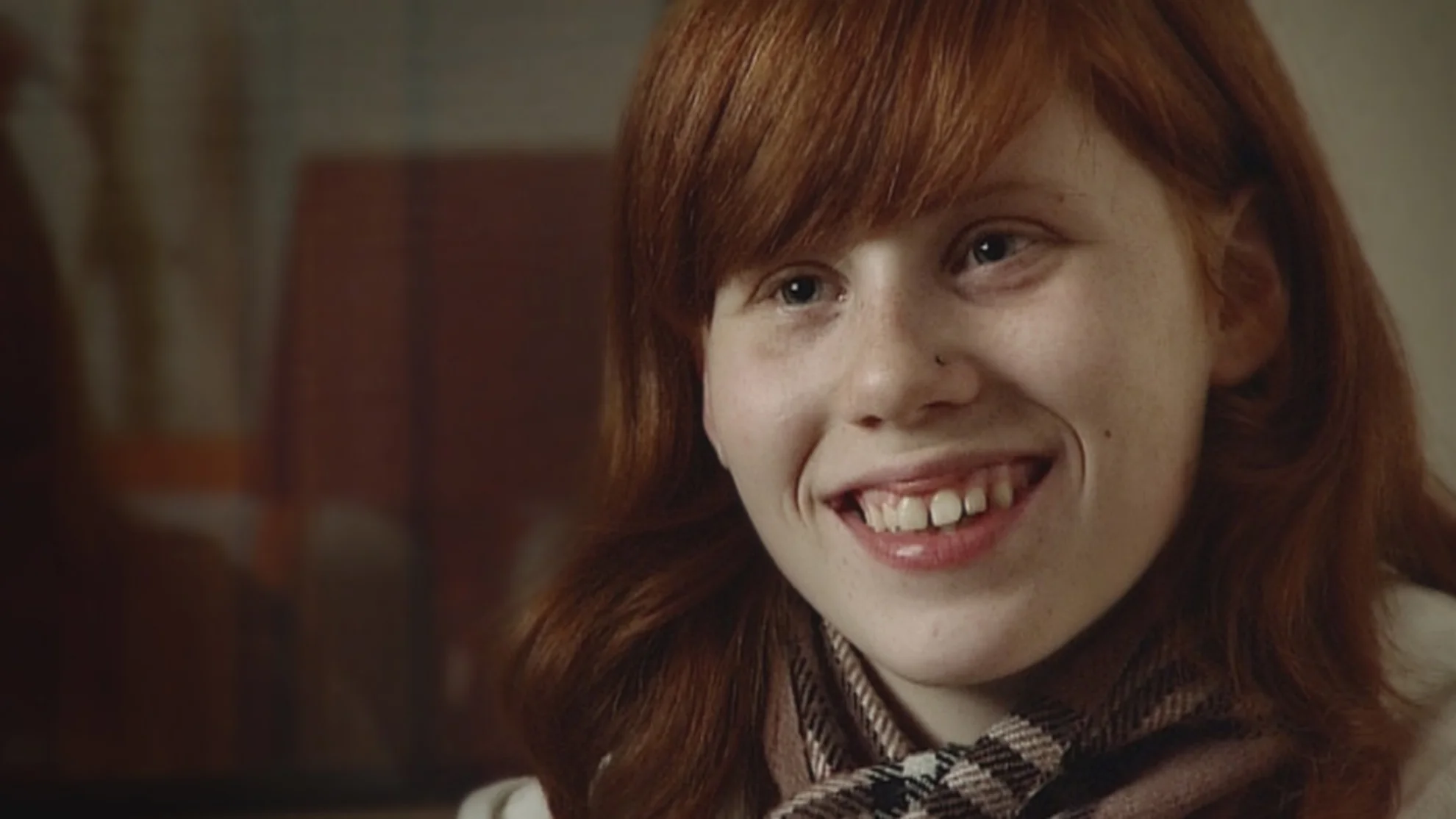 Roman d'Ados 3 - Les illusions perdues hero banner image placeholder