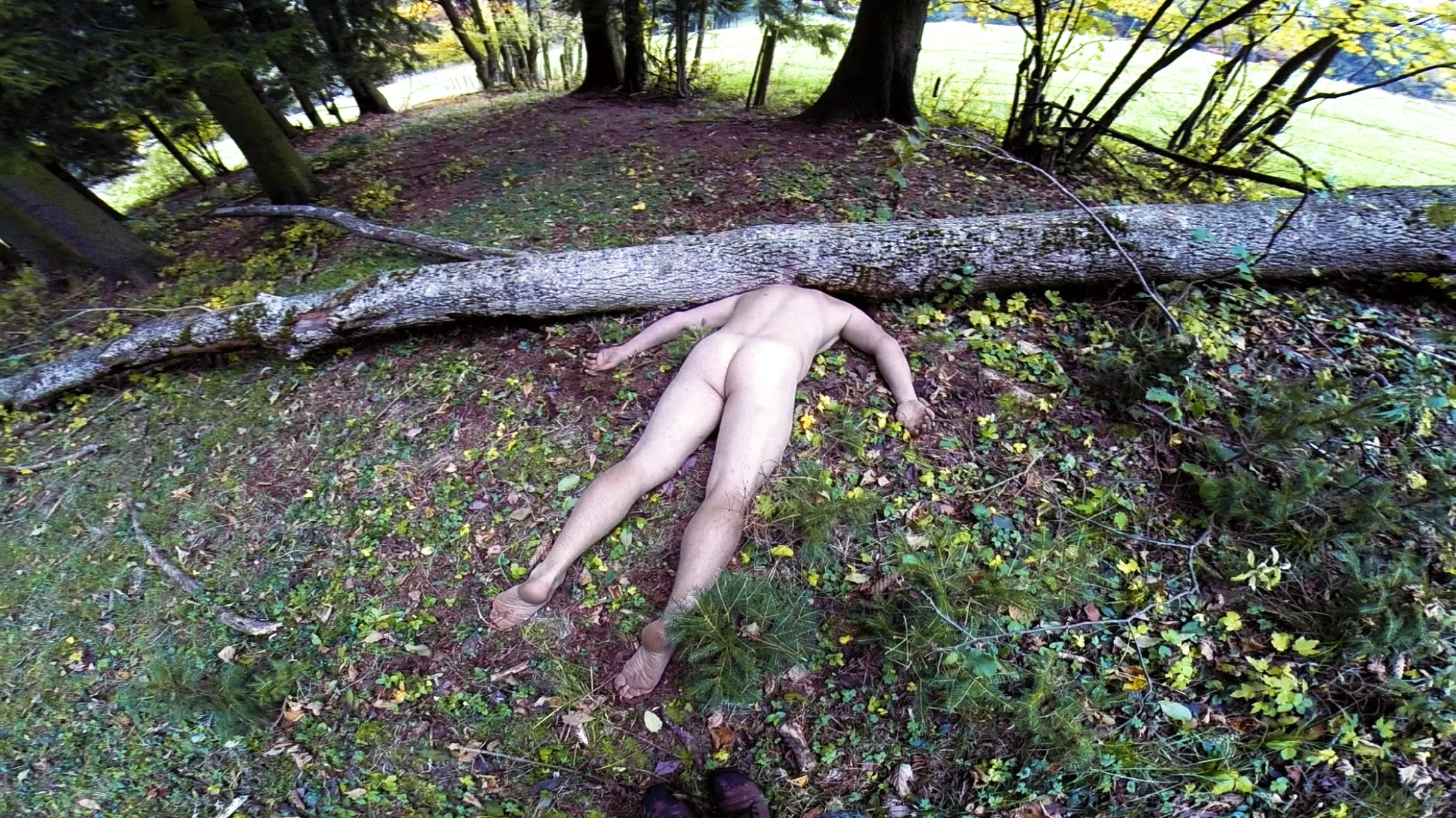 Eisenberger hero banner image placeholder