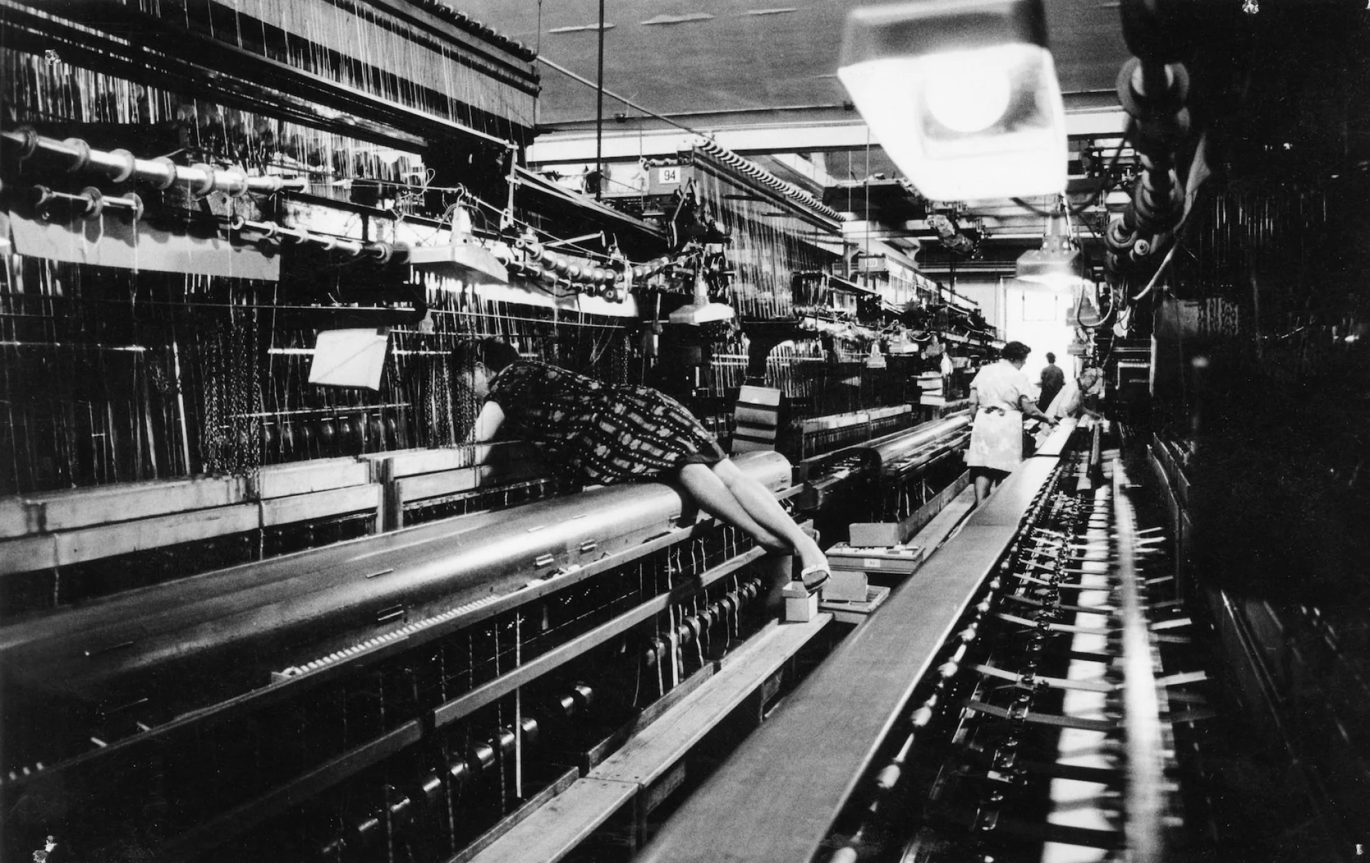 Die letzten Heimposamenter hero banner image placeholder