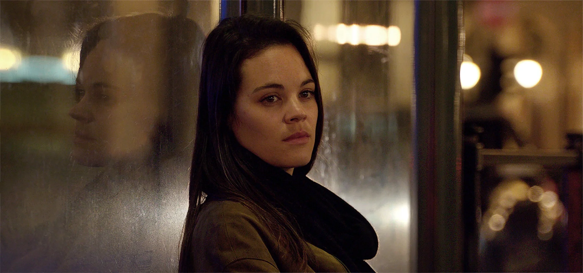 Der Klang der Stimme hero banner image placeholder