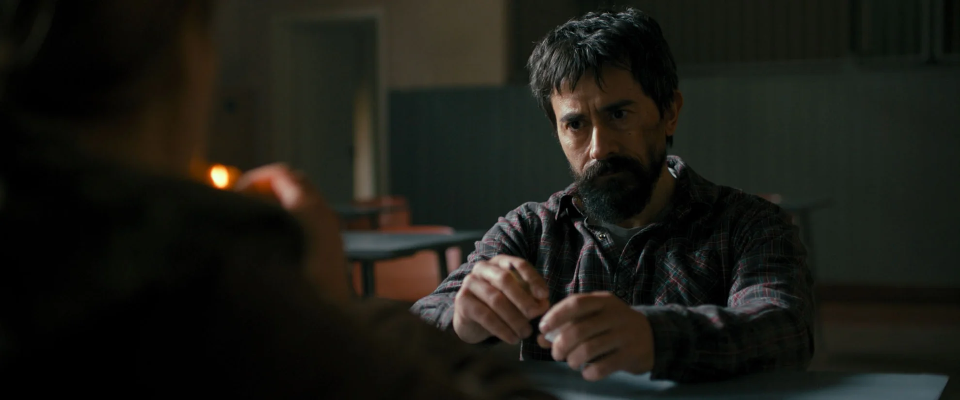 Il mangiatore di pietre hero banner image placeholder