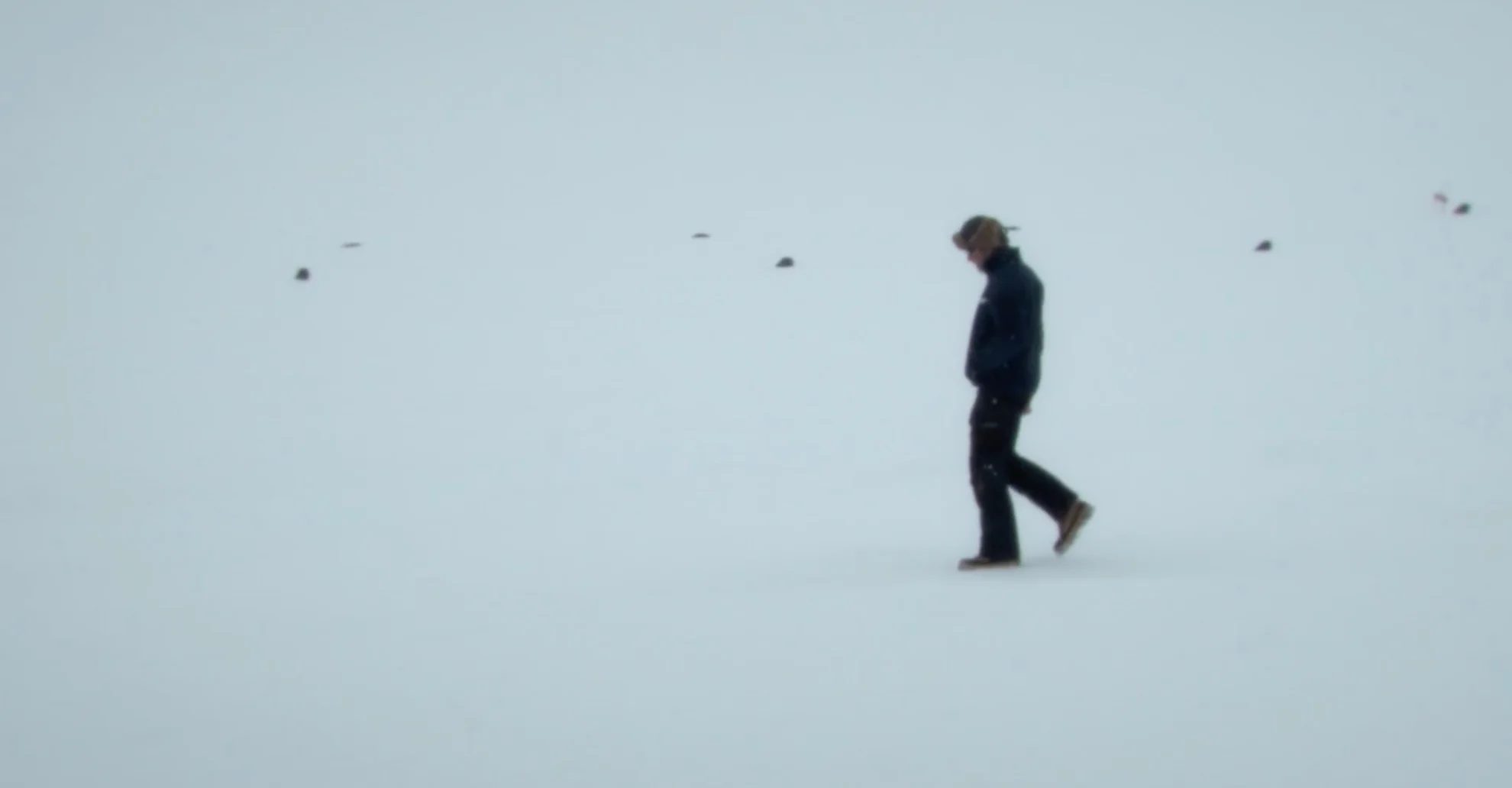 Der Eismann hero banner image placeholder