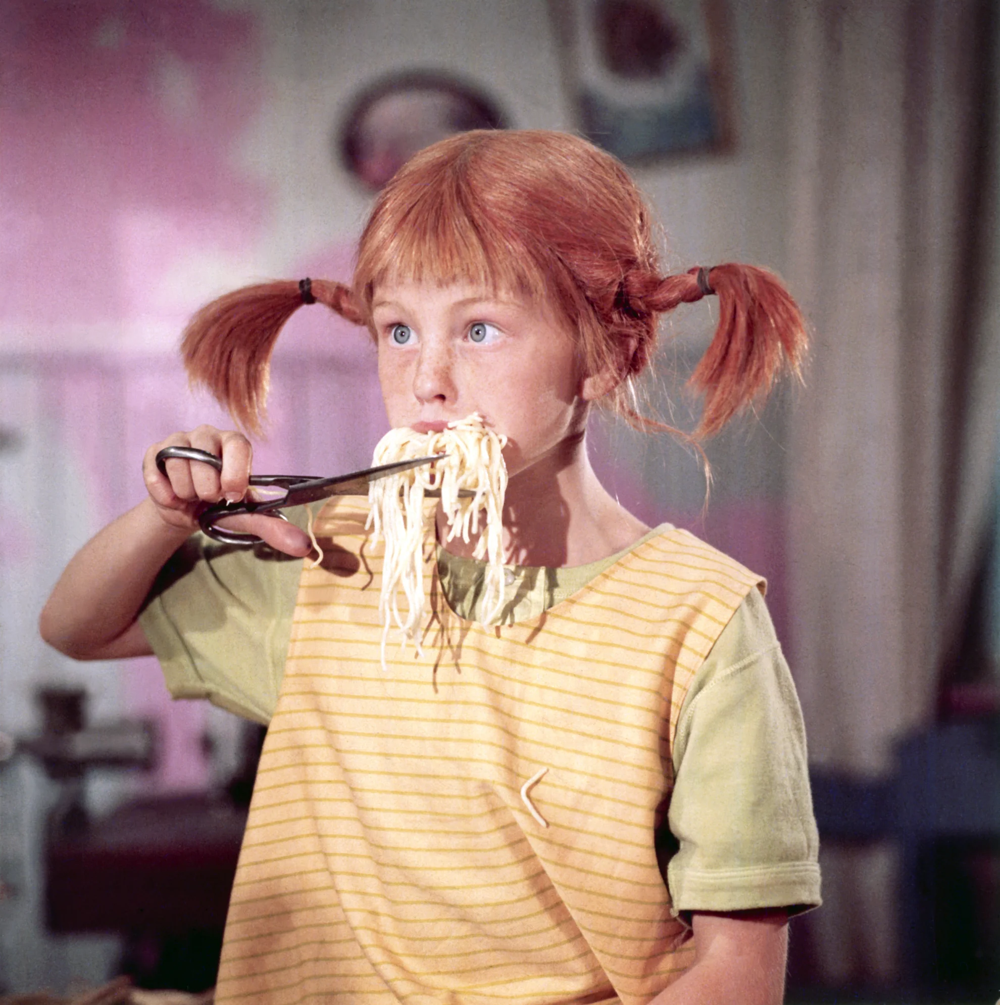 Pippi geht von Bord hero banner image placeholder