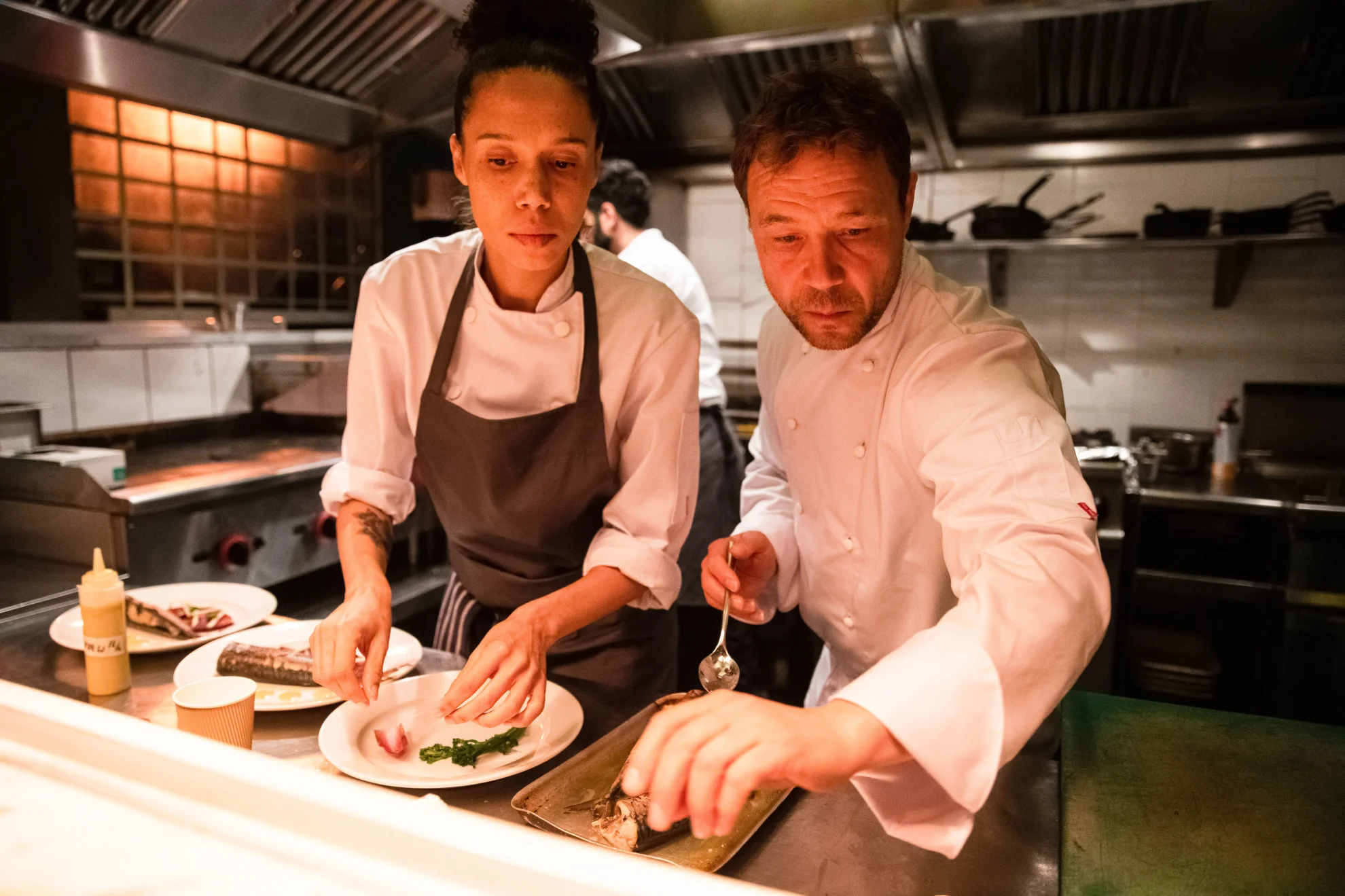 Boiling Point hero banner image