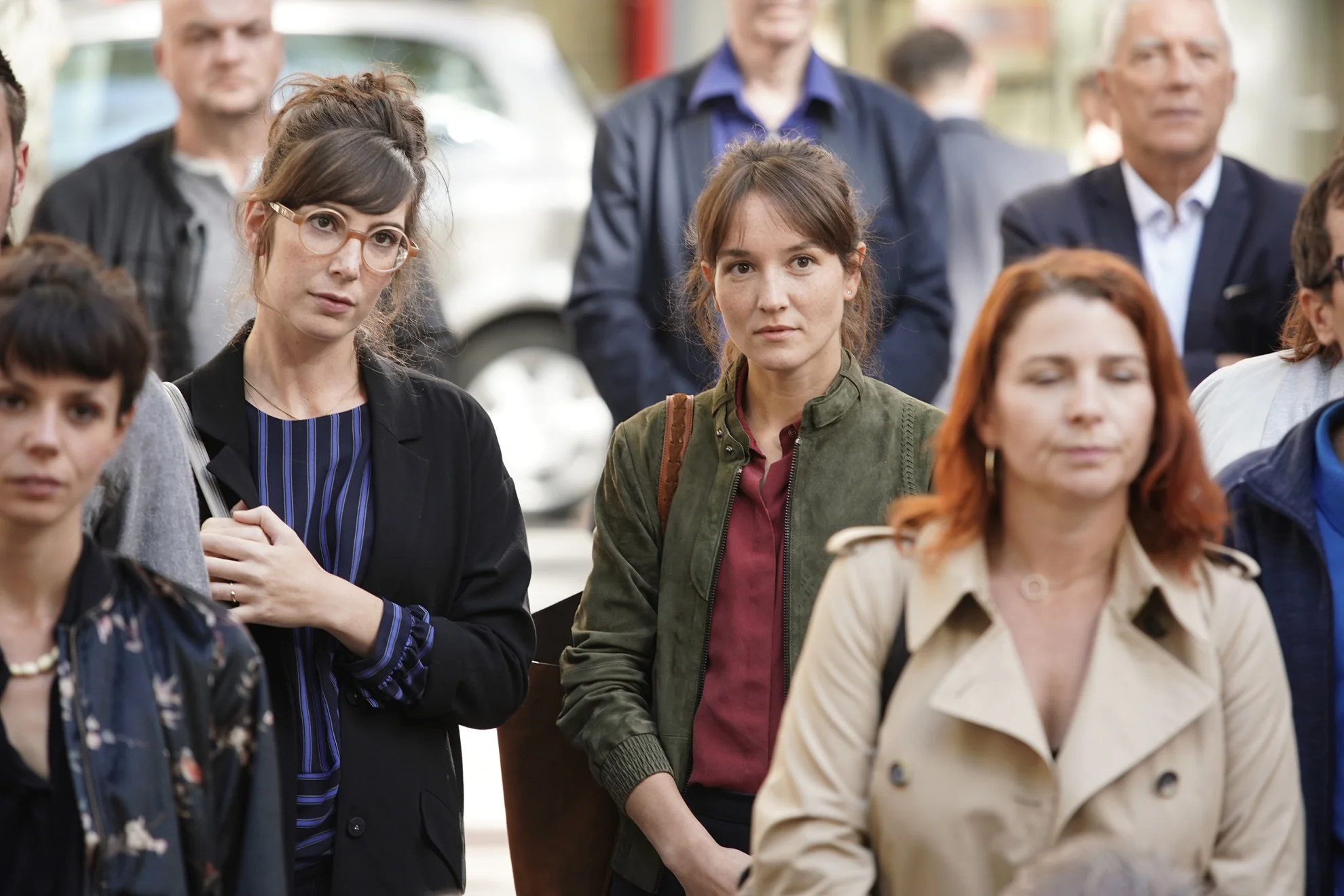 Alice et le maire hero banner image placeholder