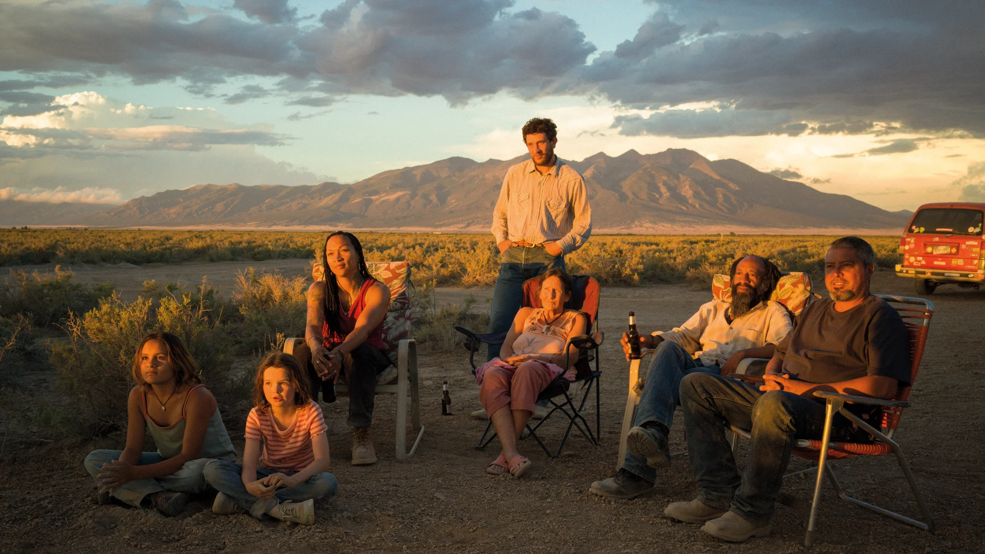 Rebuilding hero banner image placeholder