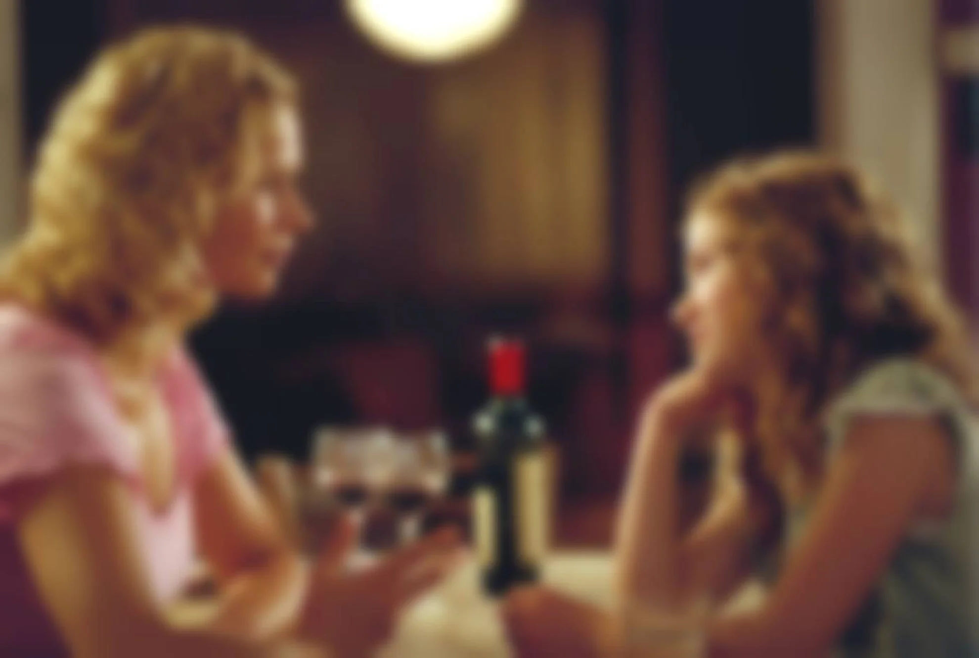 Die wilden Hühner und die Liebe hero banner image placeholder