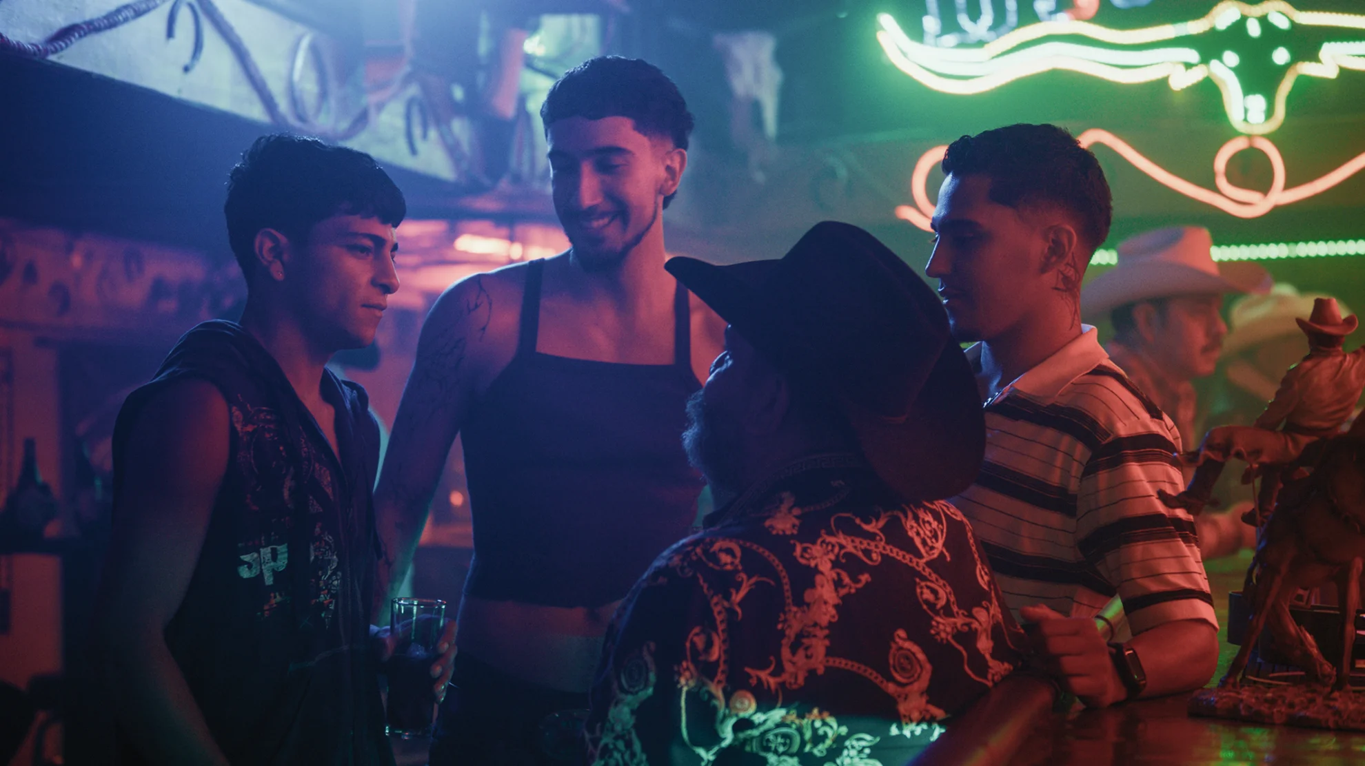 En el camino hero banner image placeholder