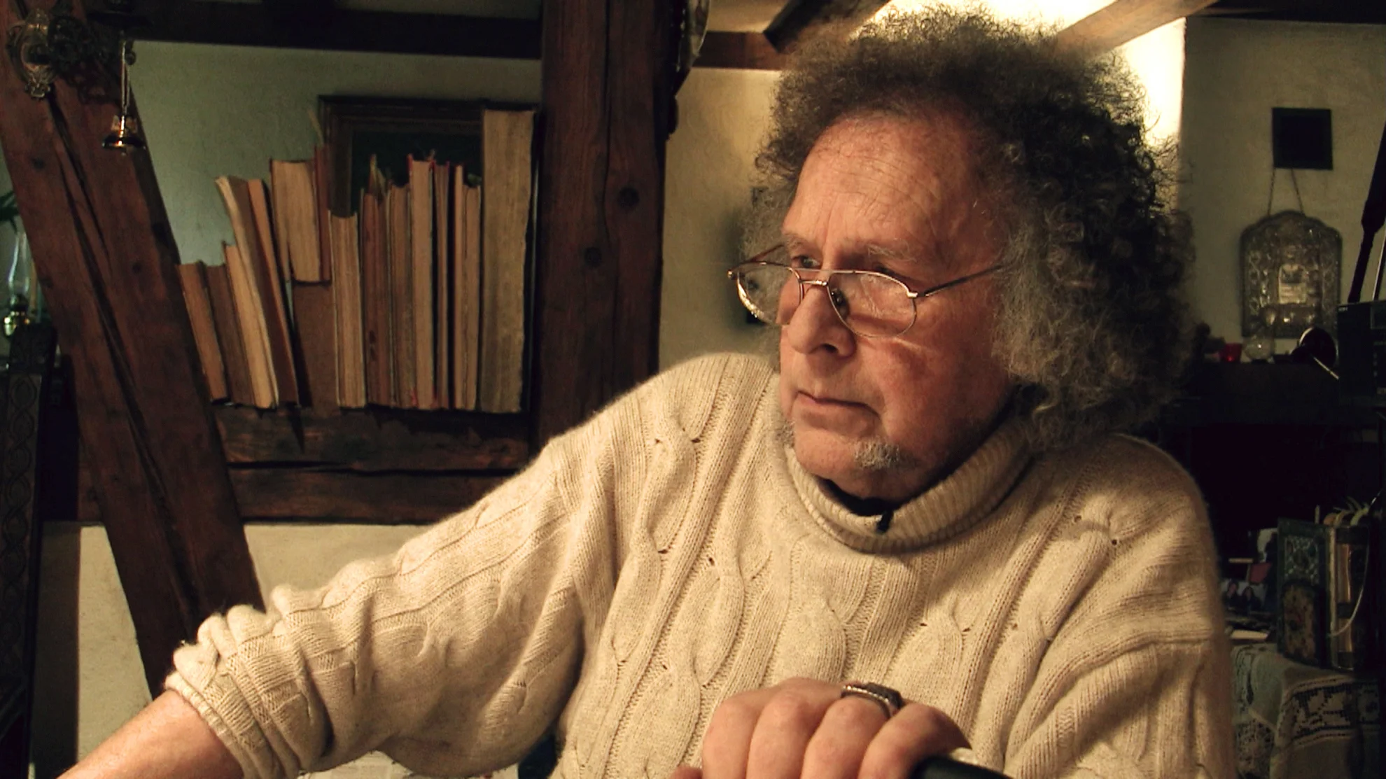 W. - Was von der Lüge bleibt hero banner image