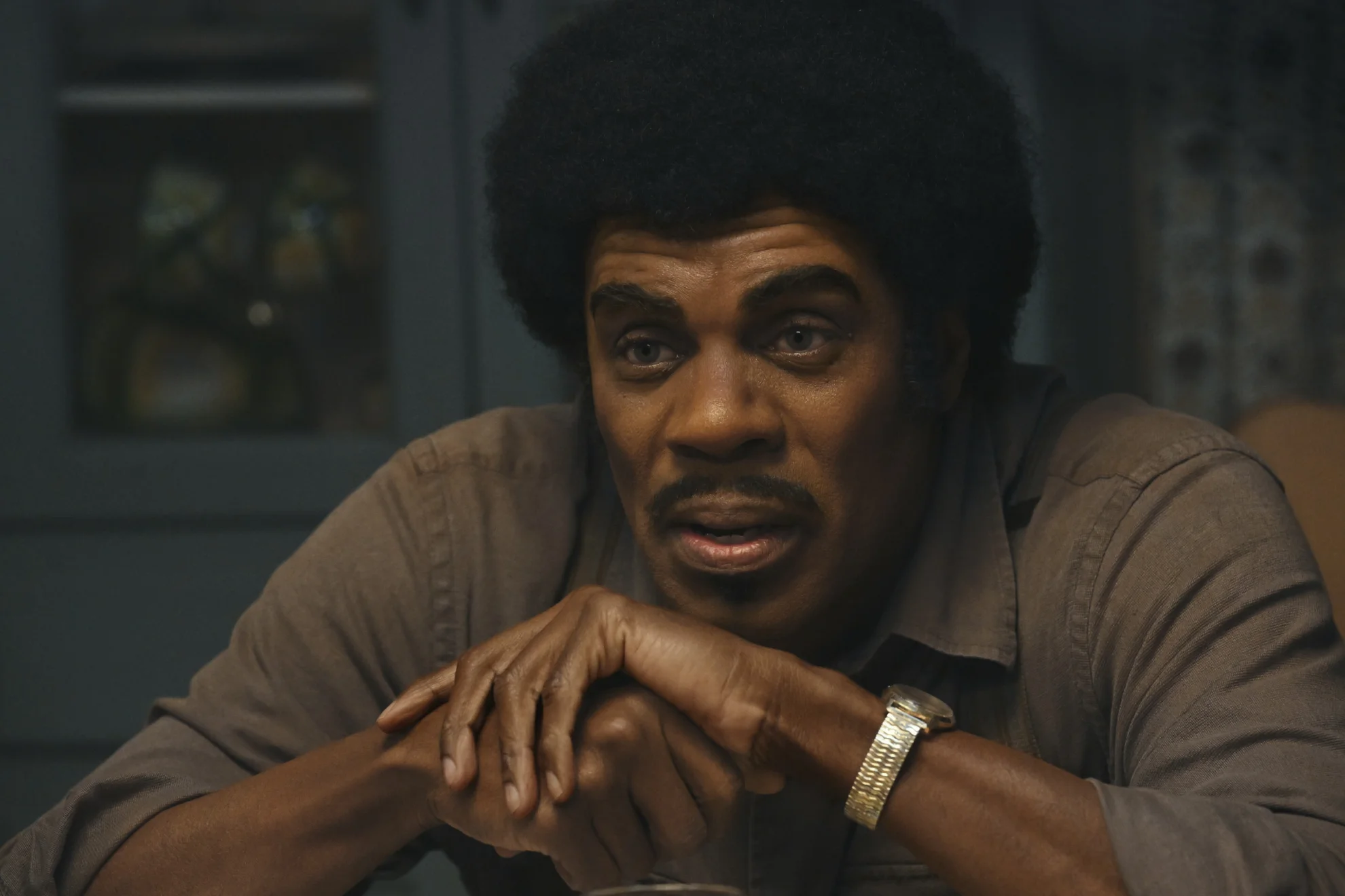 Michael hero banner image placeholder