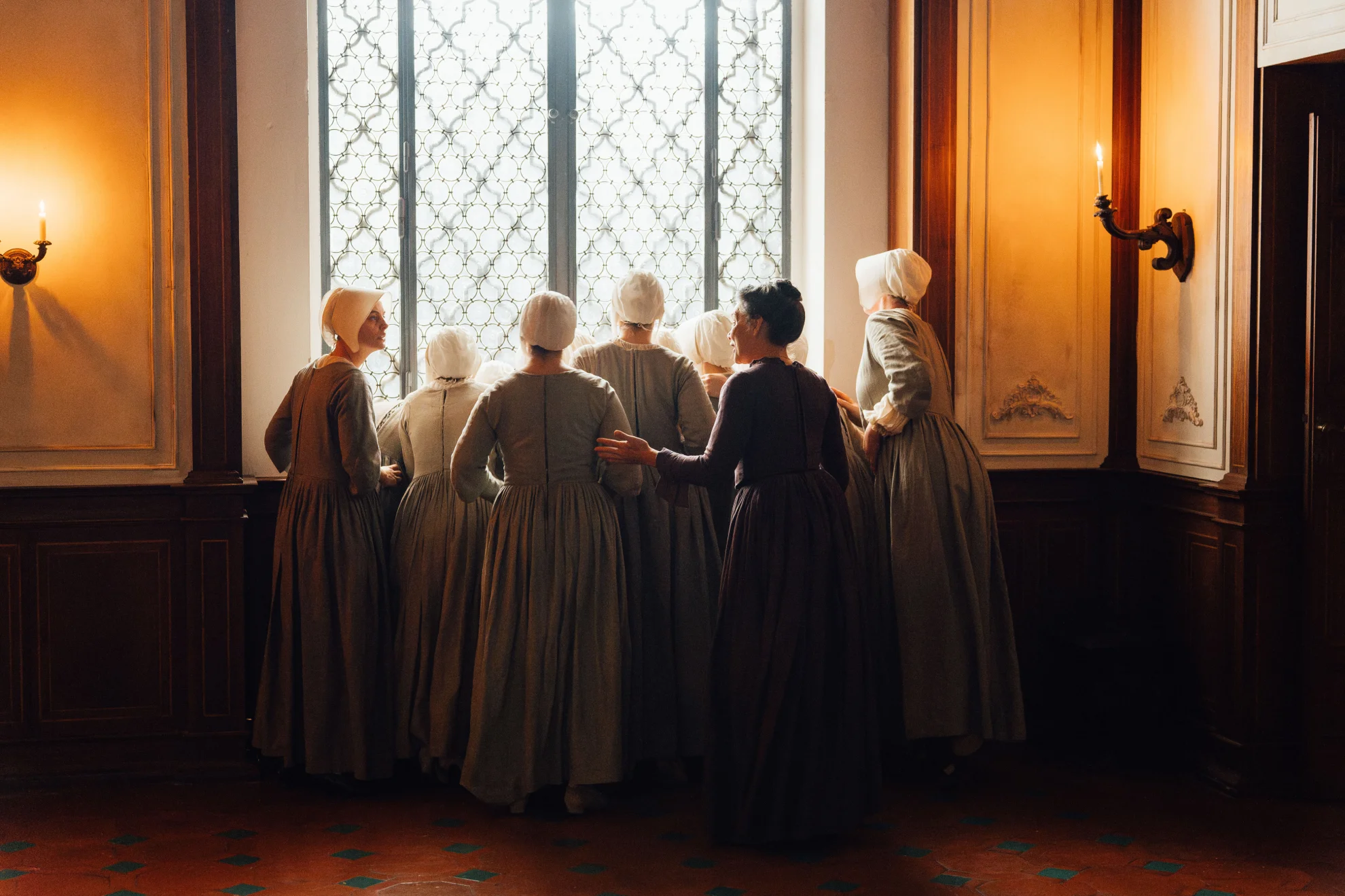 Primavera hero banner image placeholder